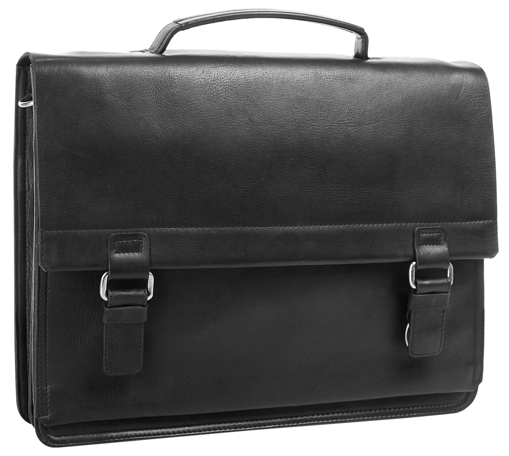 Thumbnail - Harolds Umhängetasche "CAMPO" echt Leder