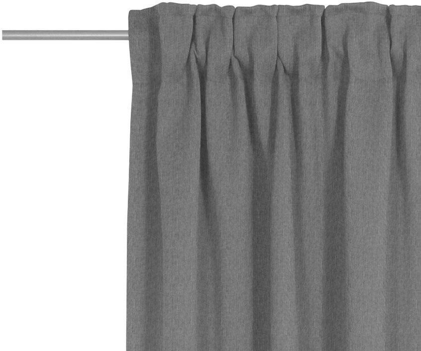 Thumbnail - Wirth Vorhang "Sunday" Multifunktionsband 1 Stk. tlg. nach Maß