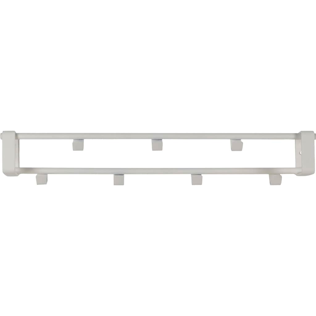 Spinder Design Garderobenhalter »Rex«, Breite 60 cm