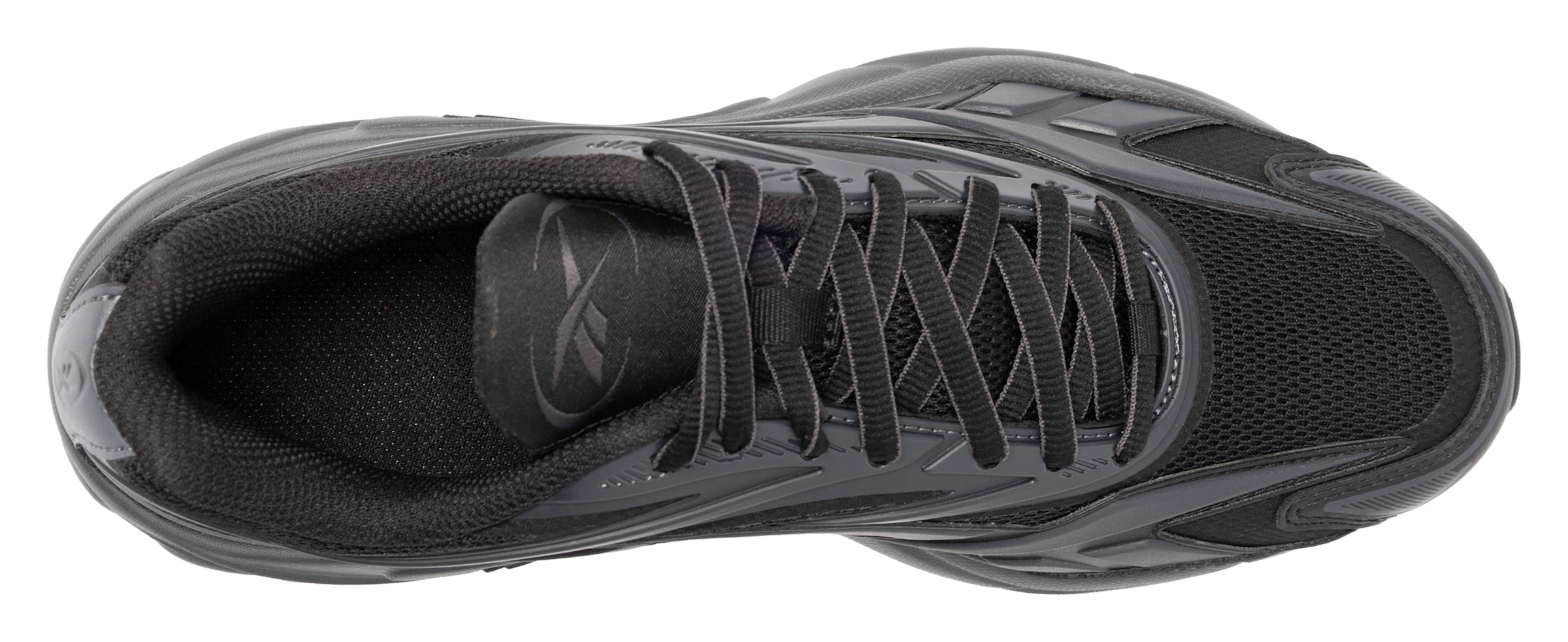 Reebok Classic Sneaker »PREMIER ROAD 1000«