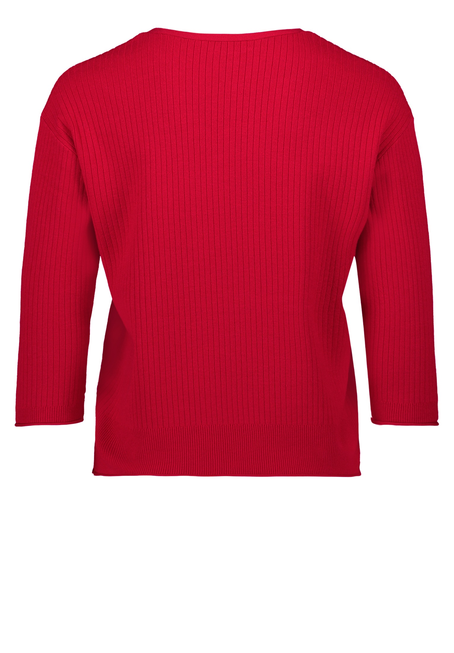 Thumbnail - Betty Barclay Strickpullover "Damen mit V-Ausschnitt" 1 Stk.