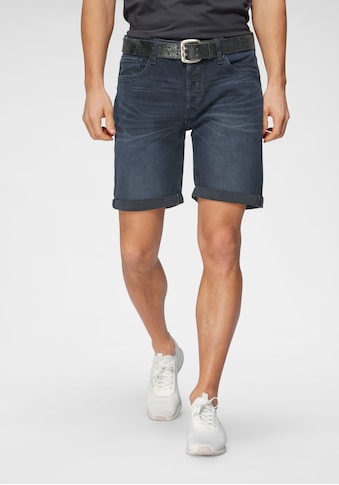 Jack & Jones Bermudas »Rick« kaufen Jack & Jones Bermudas »Rick« kaufen