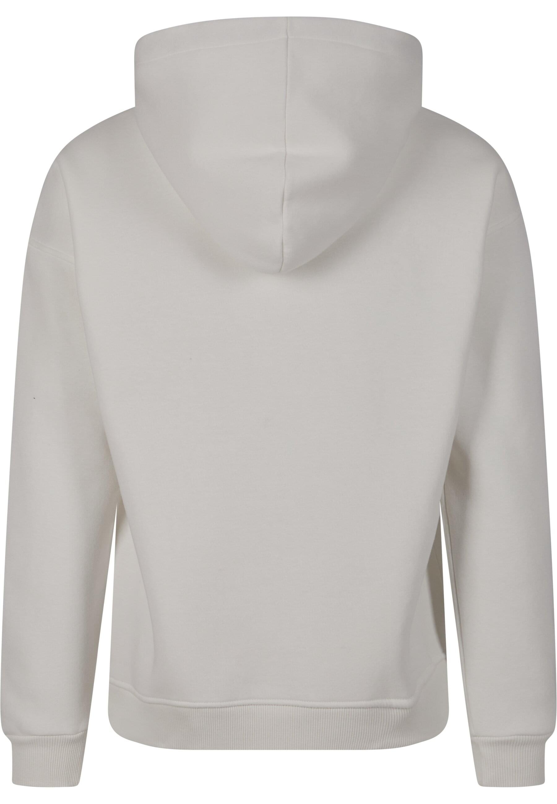 2Y Studios Kapuzensweatshirt »2Y Studios Herren 2Y Basic Oversize Hoodie«, (1 tlg.)