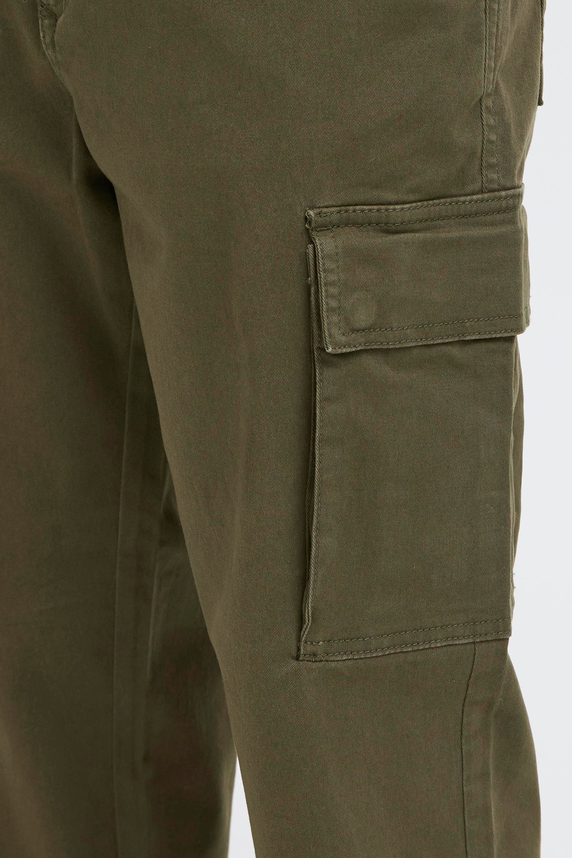 Blend Cargohose »Cargohose BHNATAN CARGO«