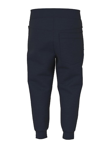 Name It Nmmvimo Swe Pant Boys Blue Size 98 3