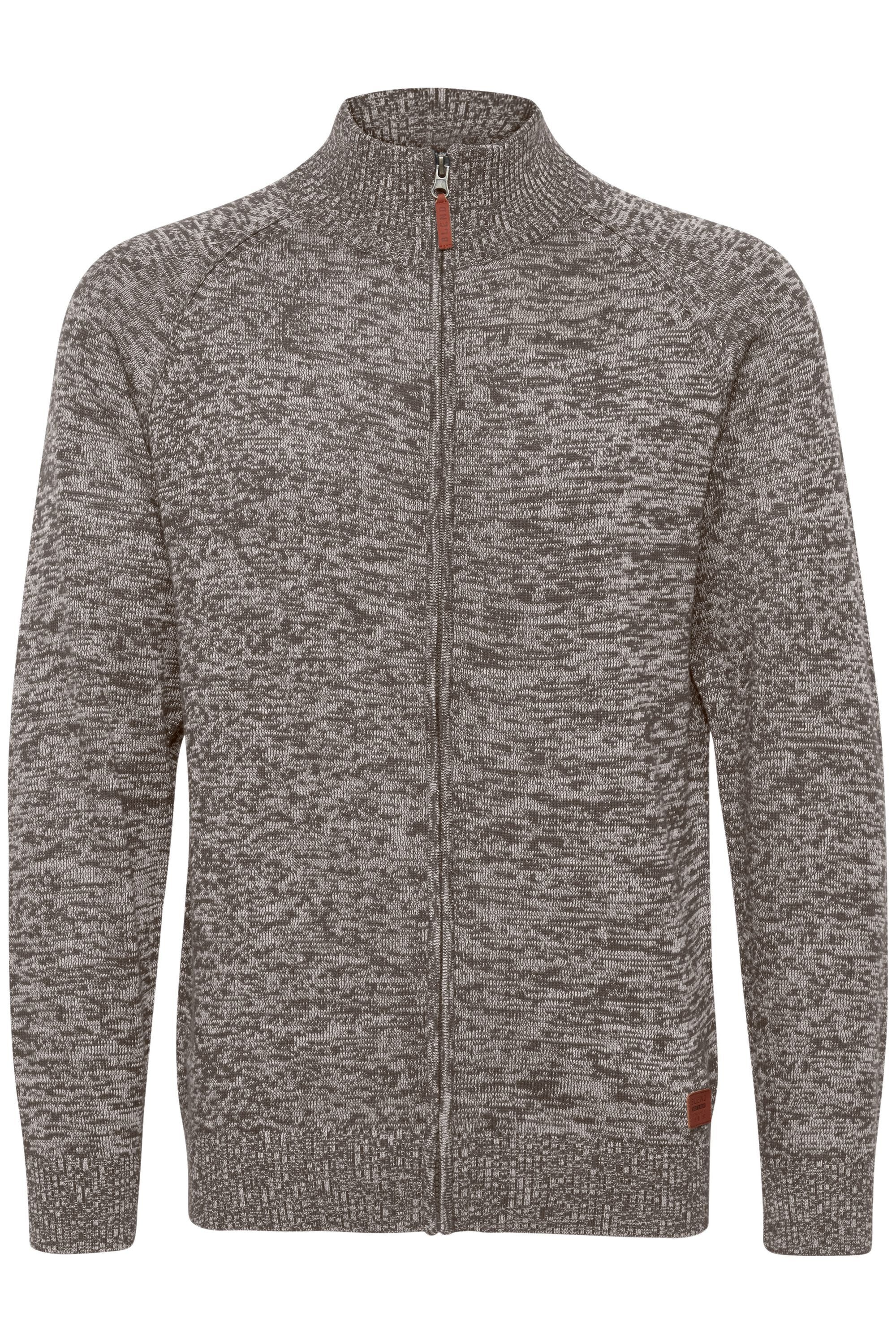 Blend Strickjacke "Strickjacke BHDaniri"