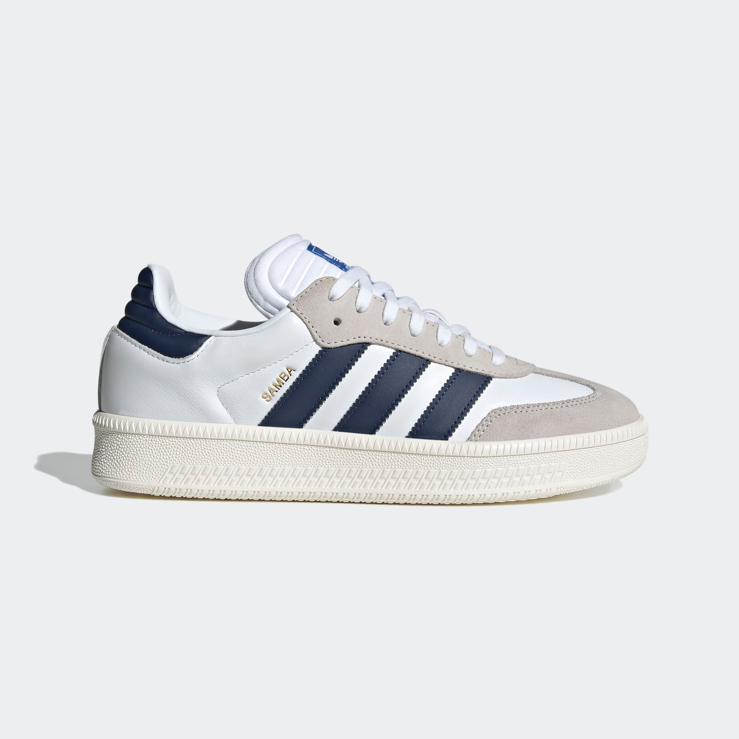 adidas Originals Sneaker "SAMBA XLG" günstig online kaufen