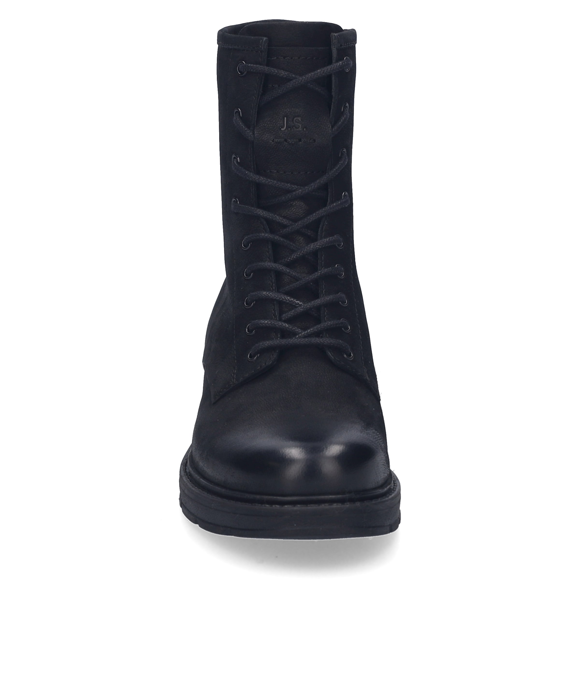 Josef Seibel Stiefel »Roxanna 03, schwarz«