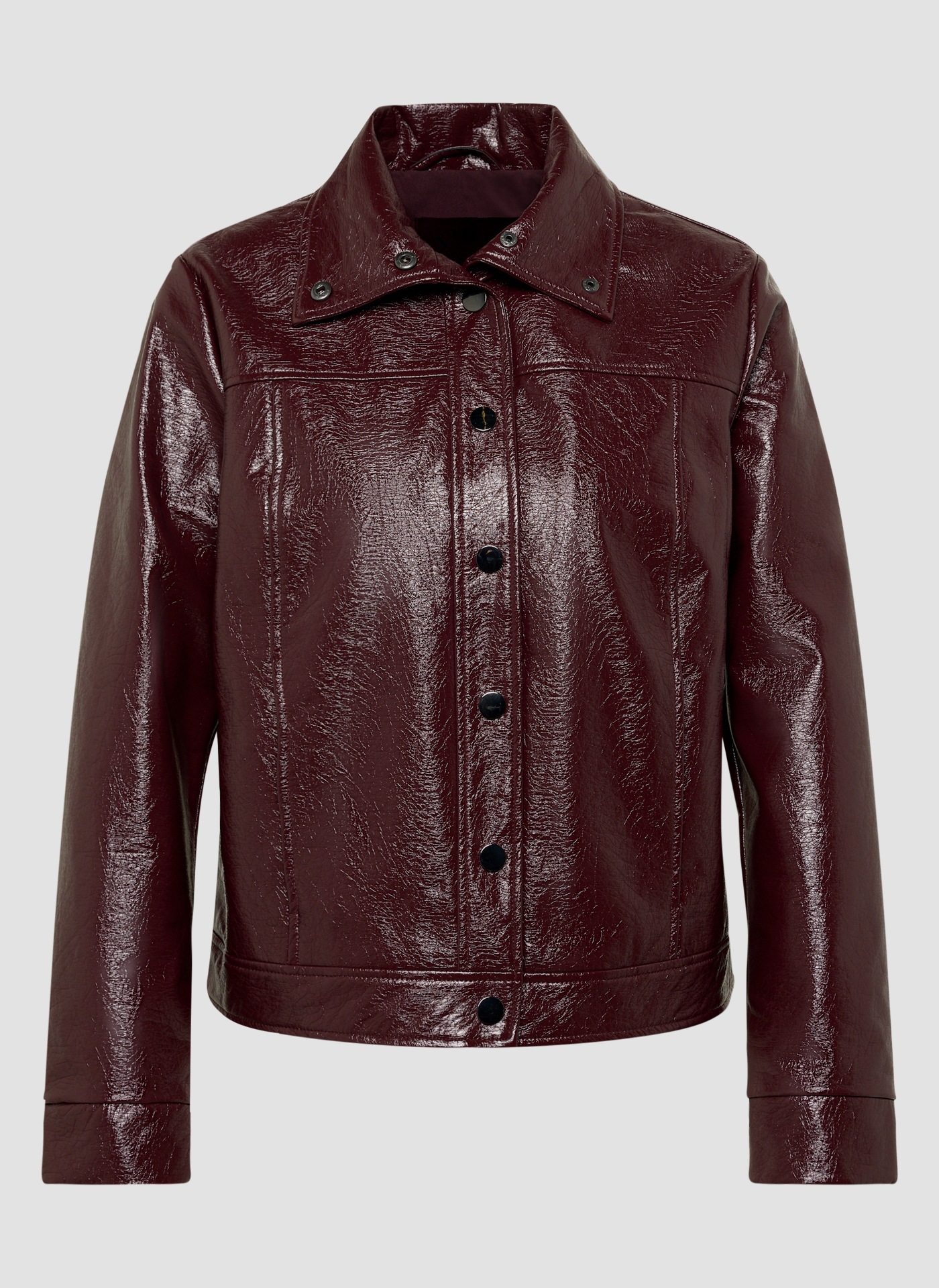 LeComte Blouson "Jacke" günstig online kaufen