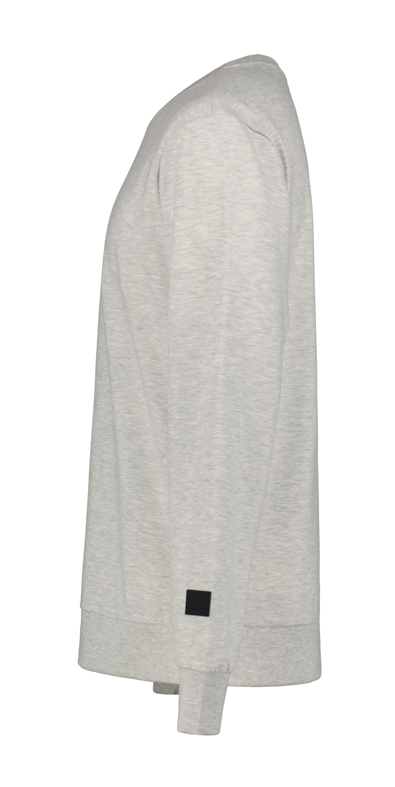 Icepeak Sweatshirt »Icepeak Sweatshirt Preston«
