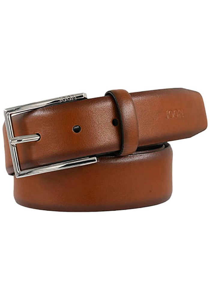 JOOP Ledergürtel günstig online kaufen