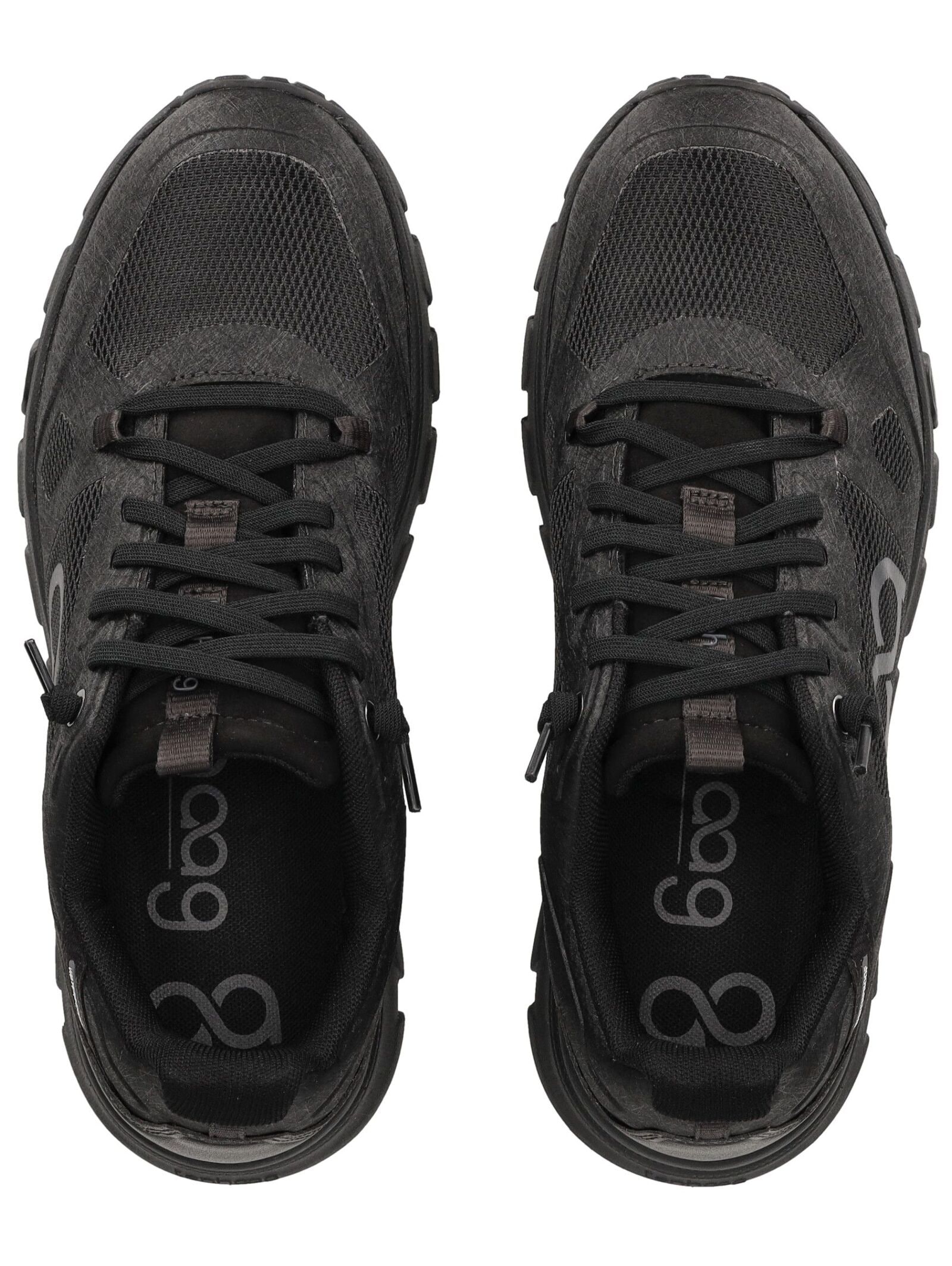 Tenhaag Sneaker »Tenhaag Sneaker Mesh«