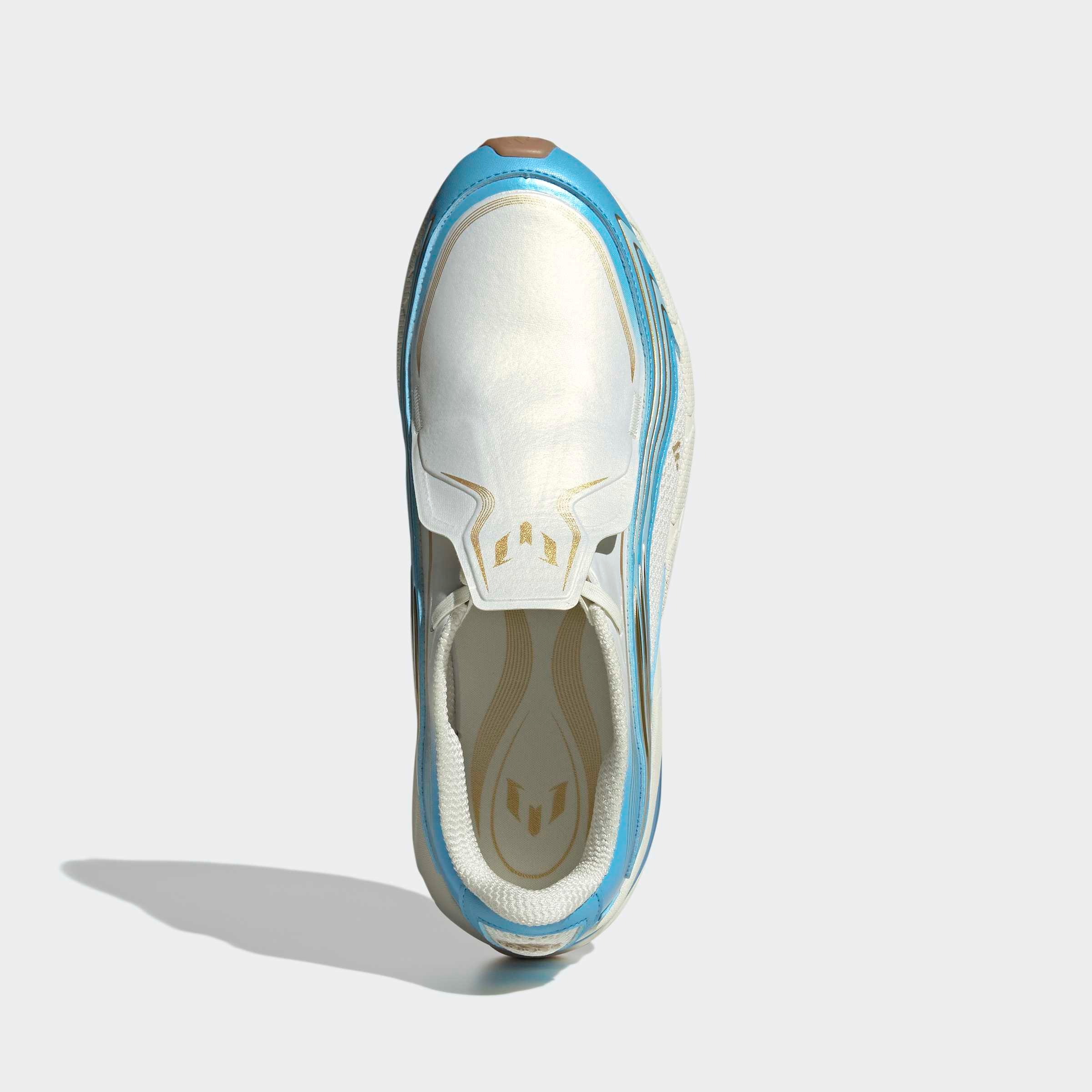 adidas Performance Sneaker »ADISTAR MESSI«