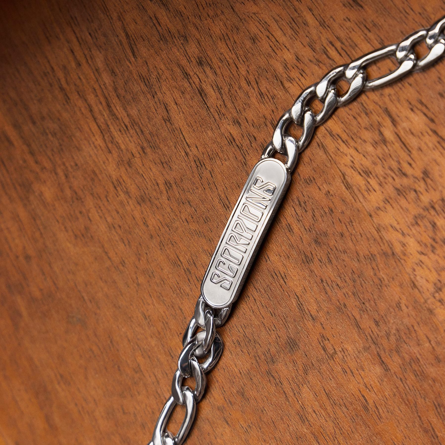 Amor Armband »Scorpions by Amor«