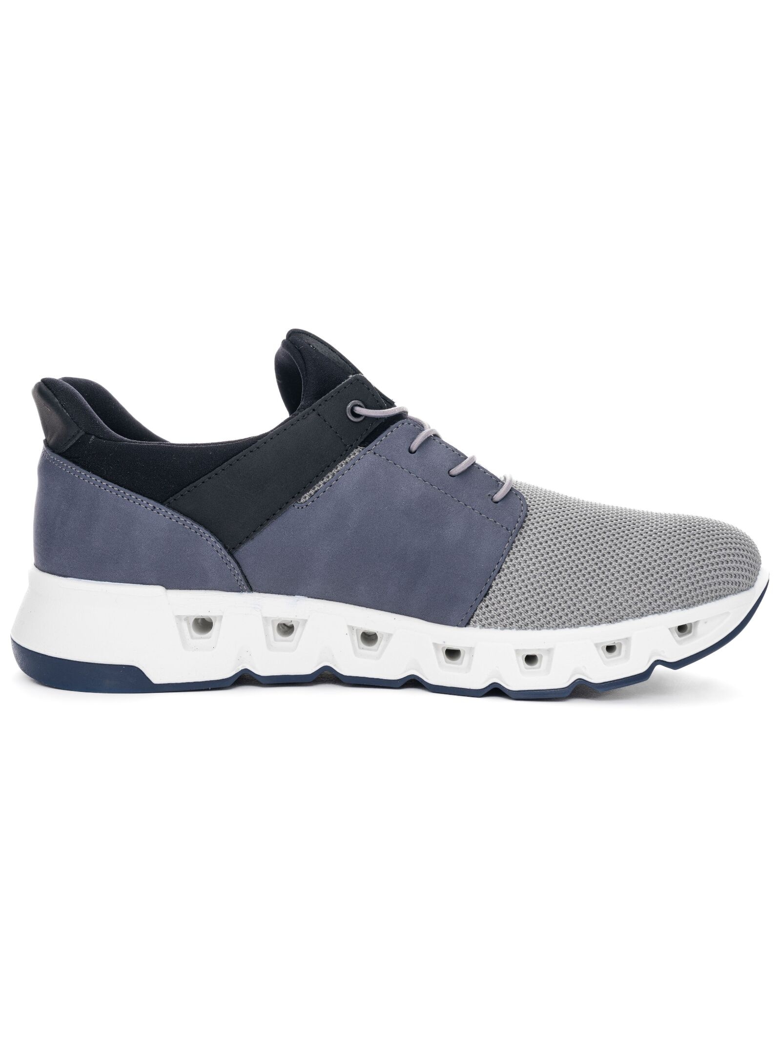 Ara Sneaker »Ara Sneaker Lederimitat«