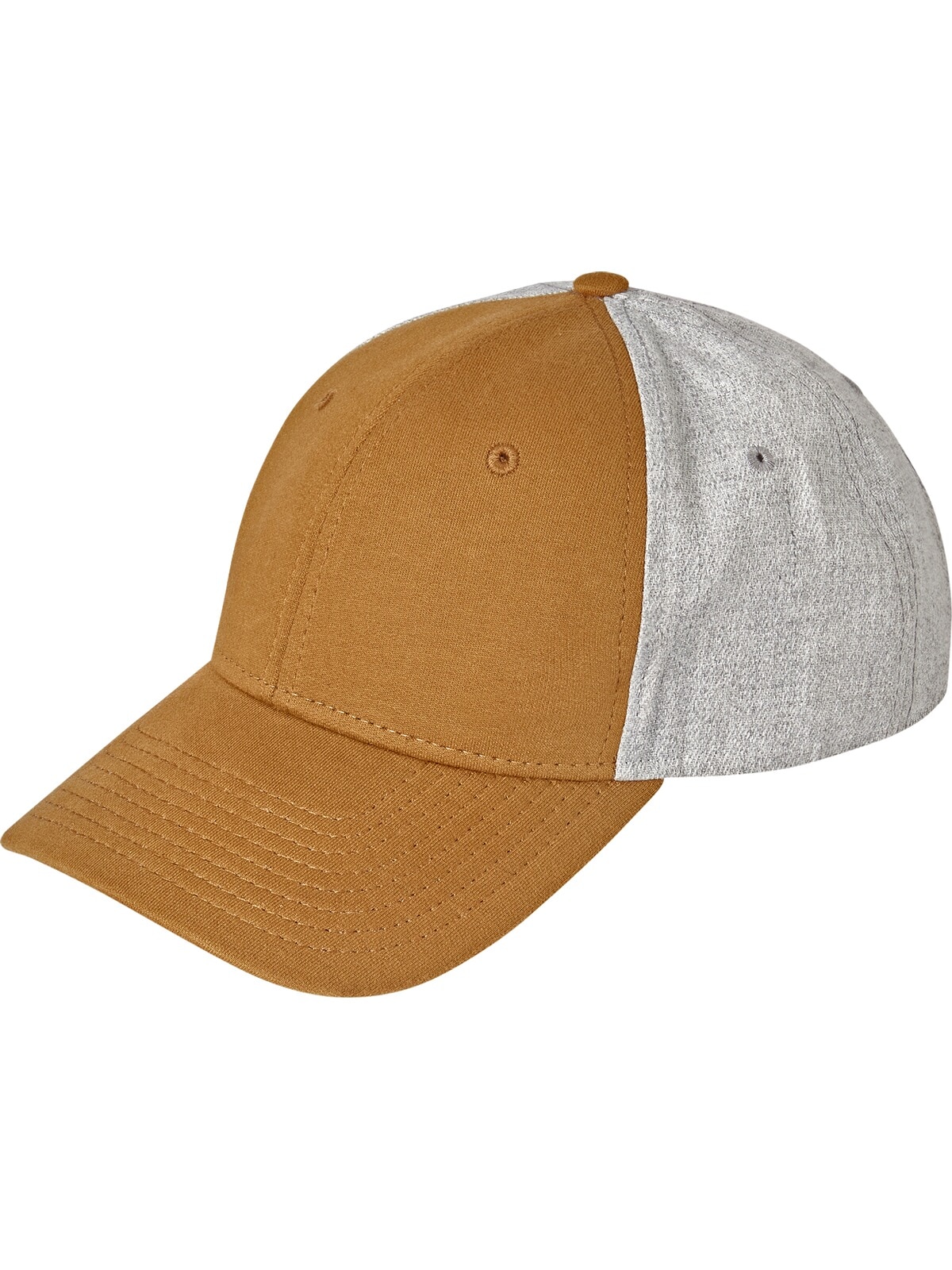 Baseball Cap »Basecap JURI«