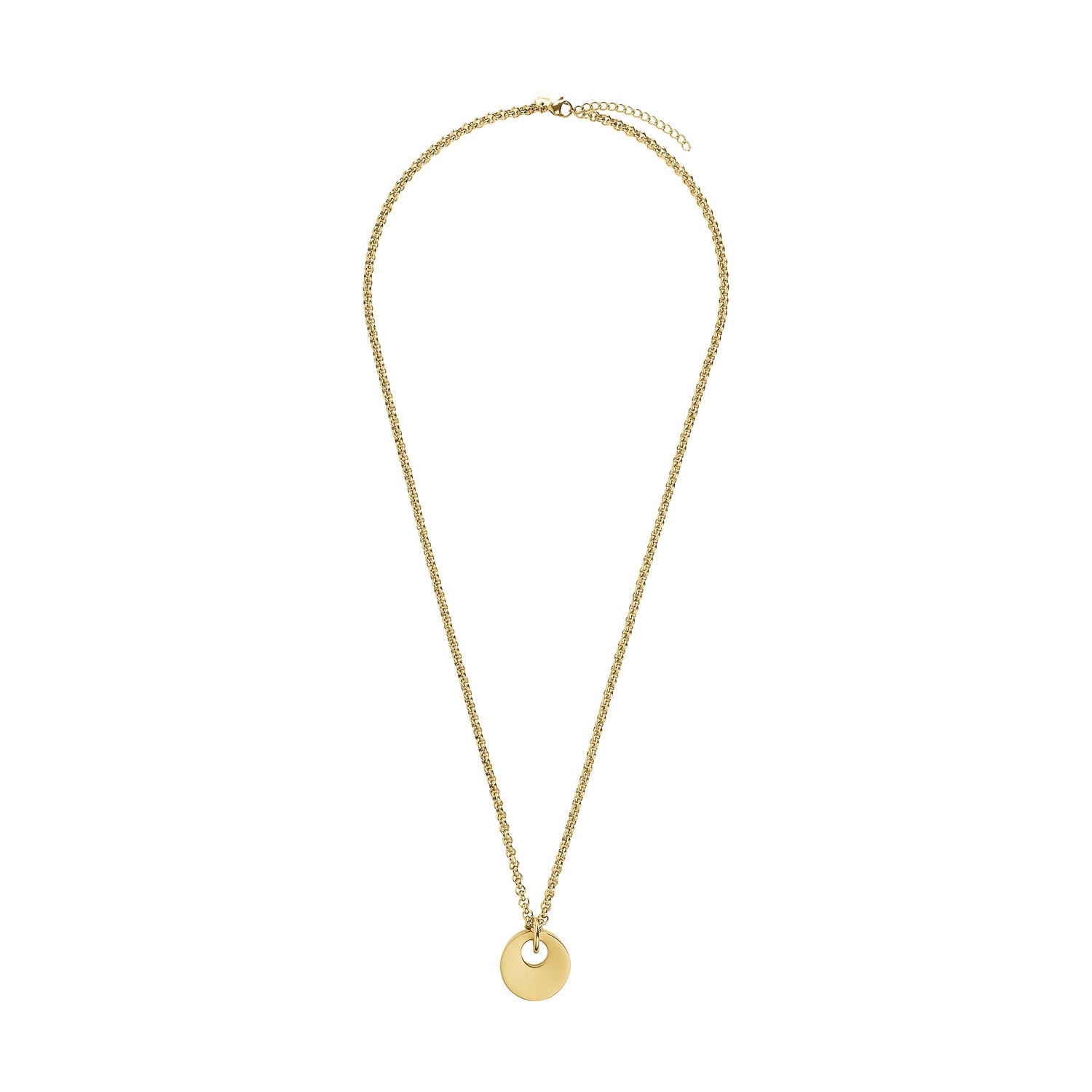 TOM TAILOR Lange Kette