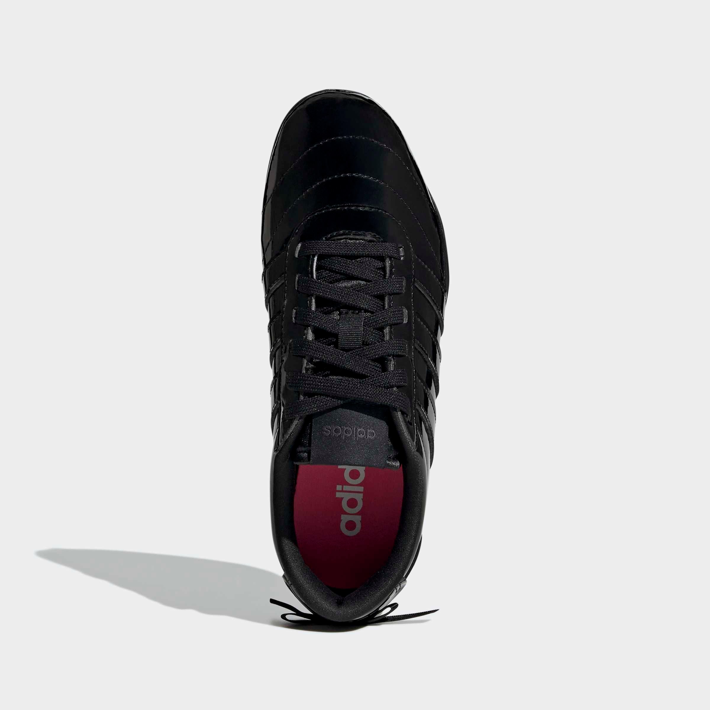 adidas Sportswear Sneaker Ballerinas »GRAND COURT LO KIDS«  für Kinder & Jugendliche