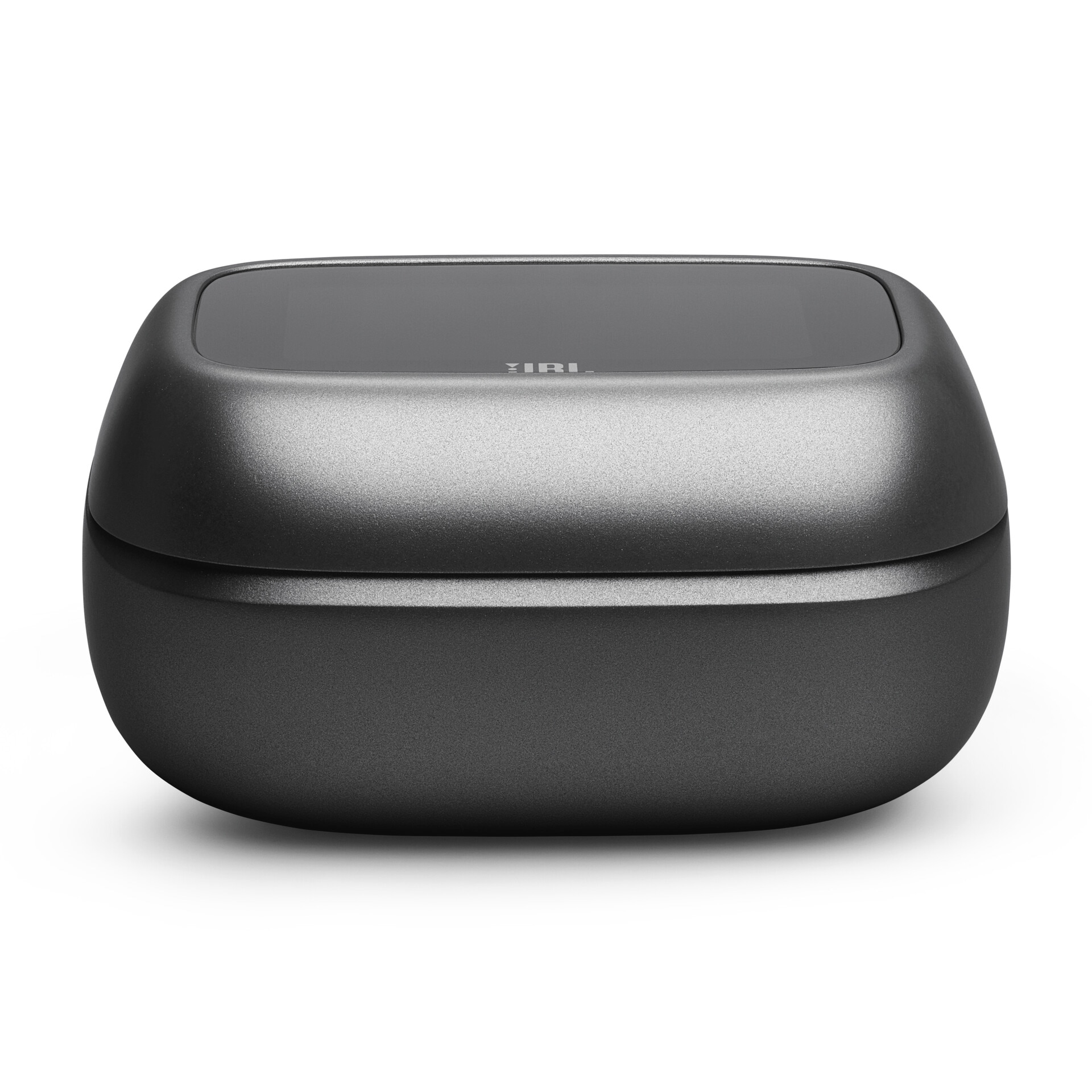 JBL wireless In-Ear-Kopfhörer »LIVE FLEX 4« A2DP Bluetooth Adaptive Noise-Cancelling | Freisprechfunktion | True Wireless Kabellose Ohrhörer mit Noise-Cancelling-Funktion