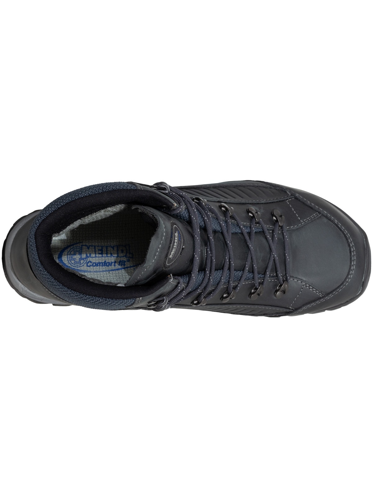 Meindl Wanderschuh »Wanderschuhe Meindl Sarn GTX«