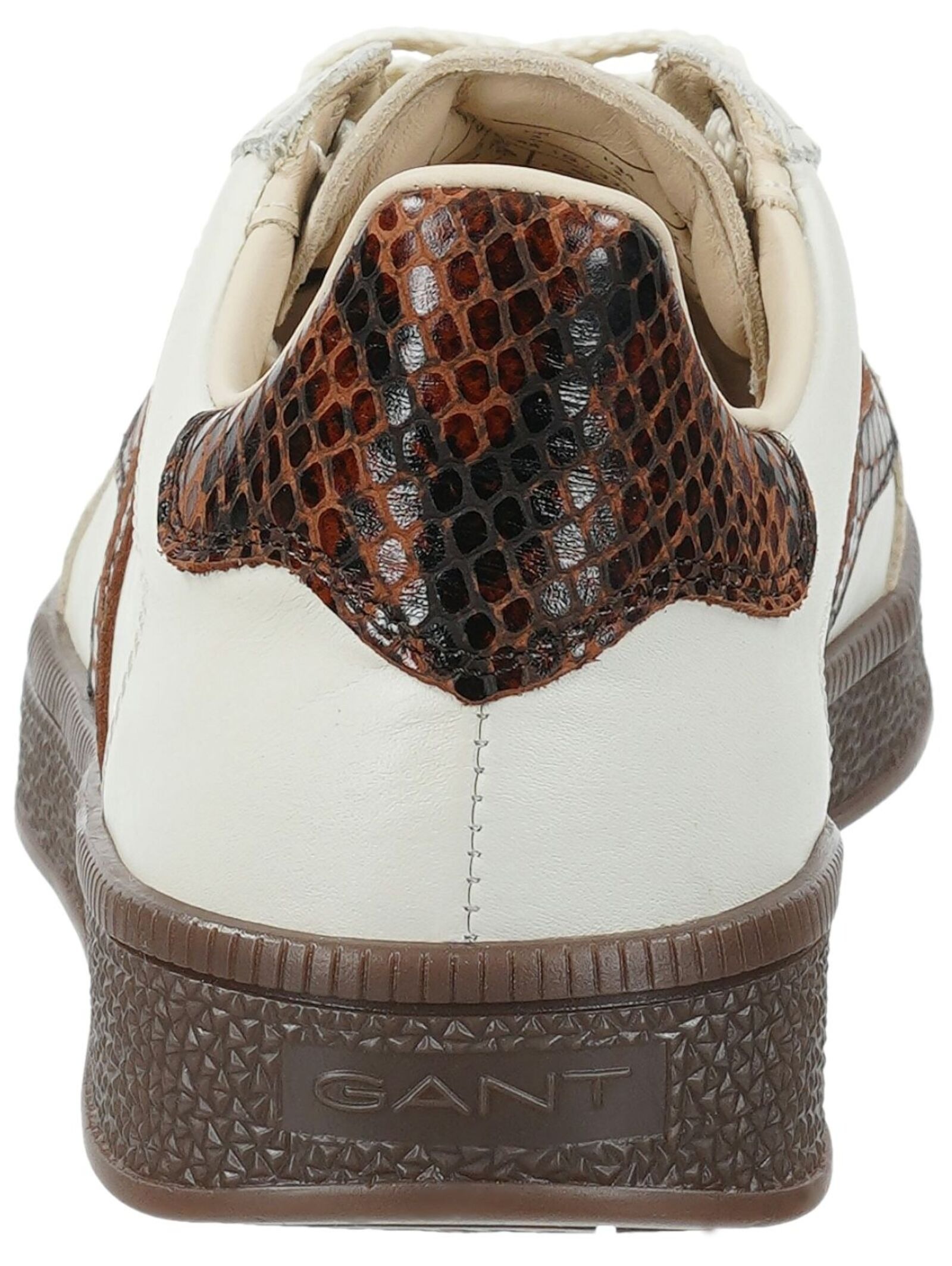 Gant Sneaker »Gant Sneaker Leder«