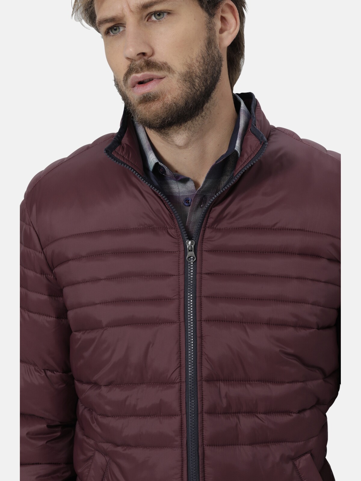 Babista Blouson »Jacke FIOREVERO«