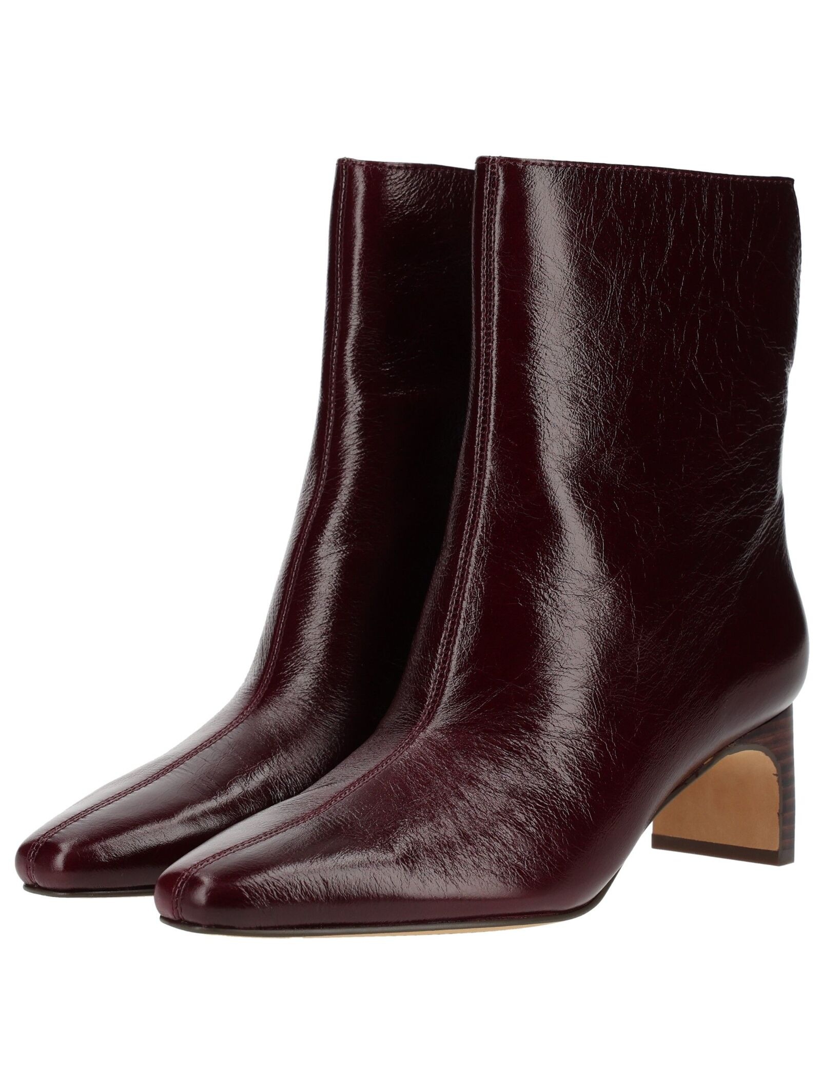 Dolce Vita Stiefelette »Dolce Vita Stiefelette Leder«