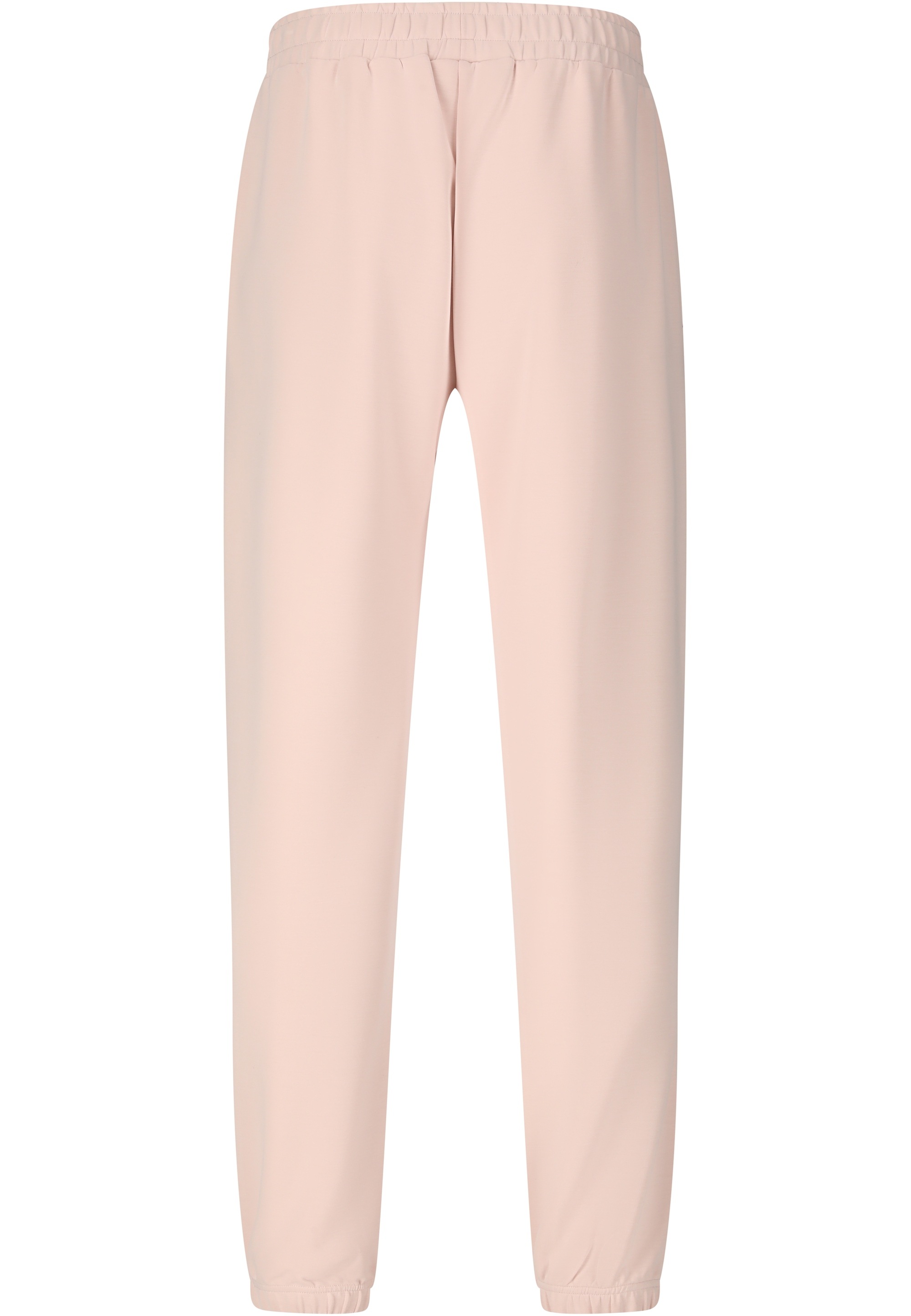 ATHLECIA Sweathose »Jillnana V2«  aus angenehm weichem Material