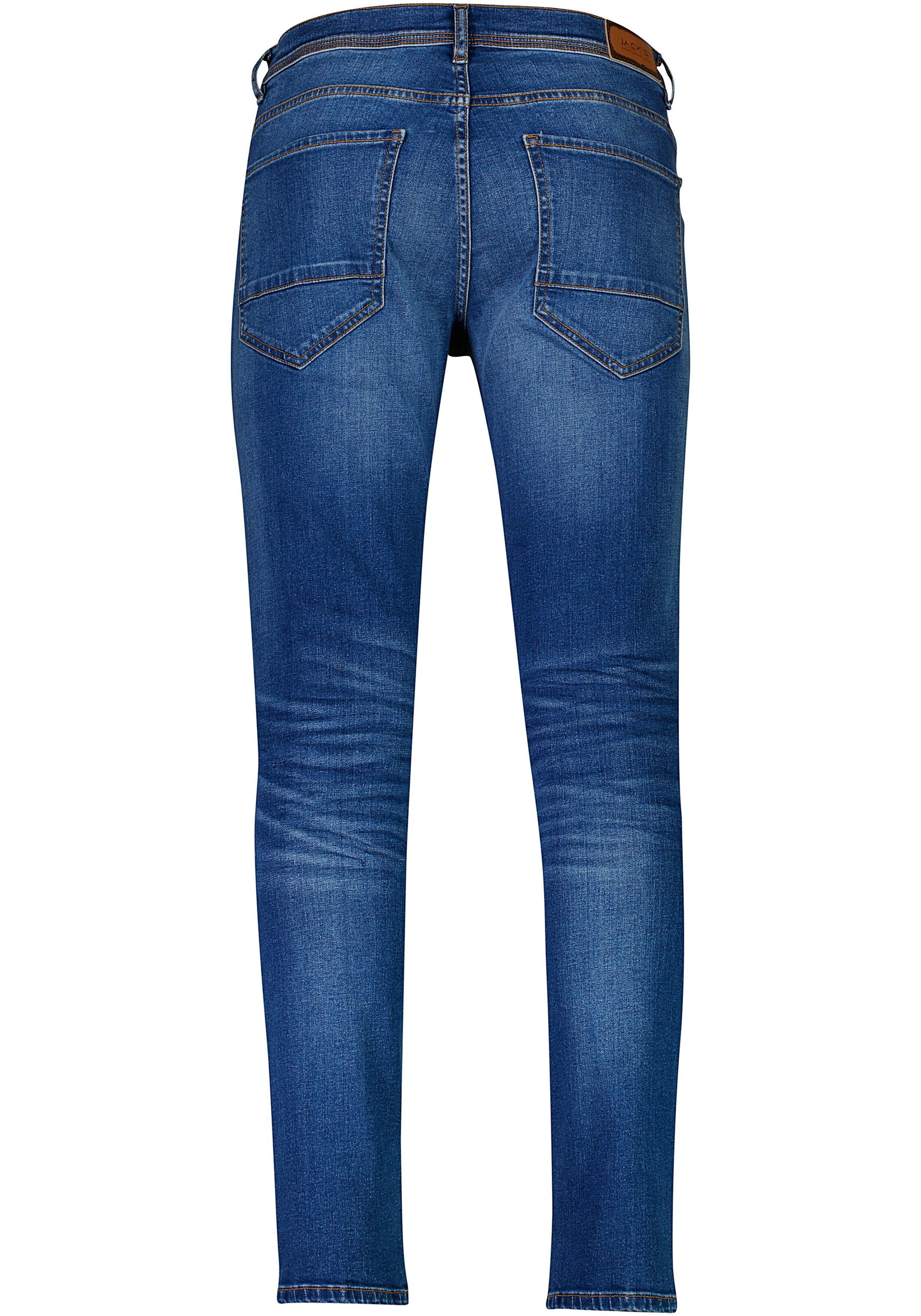 JACK’S 5-Pocket-Jeans »JACK'S Jeans«
