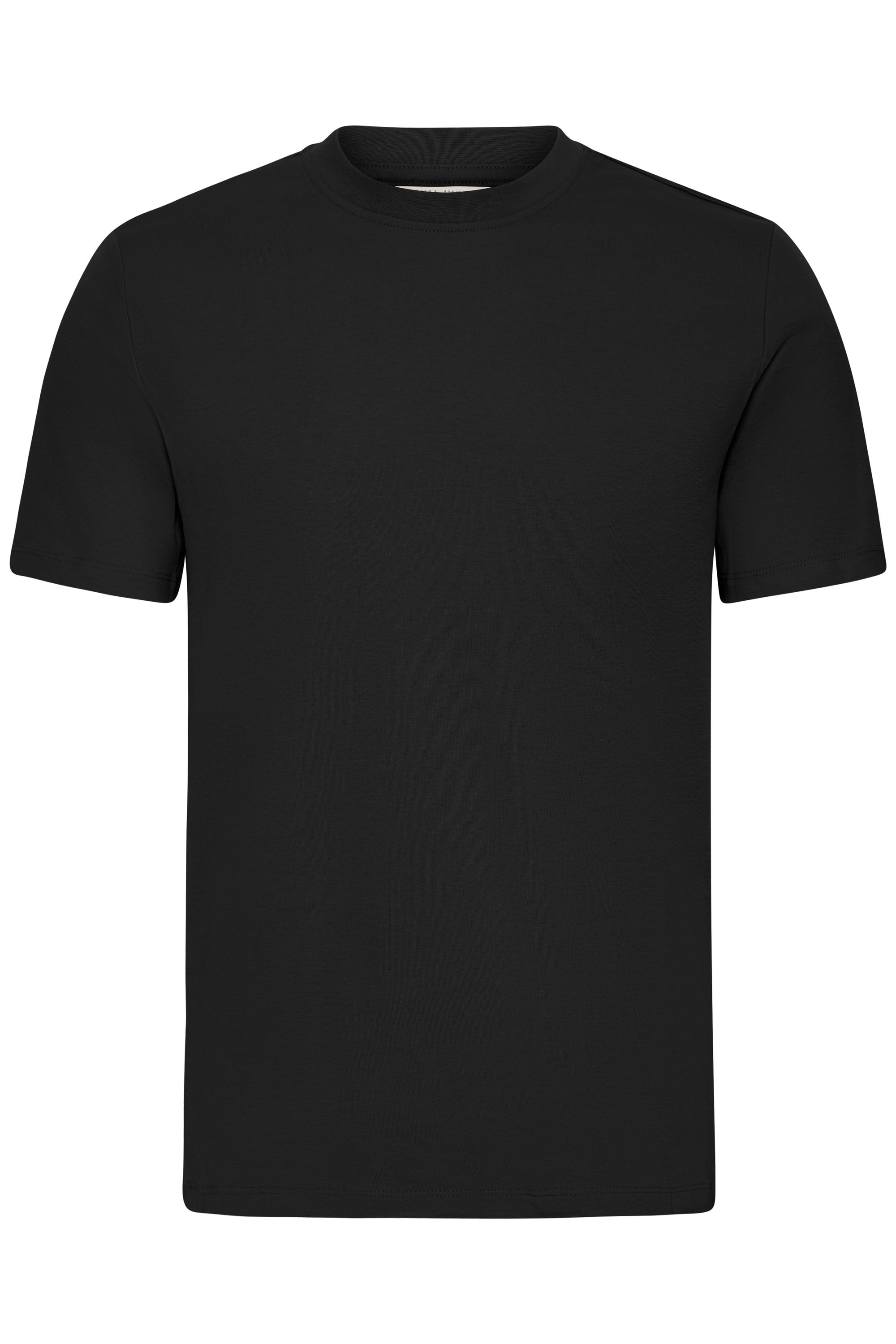 Casual Friday Rundhalsshirt "Rundhalsshirt CFNilo"