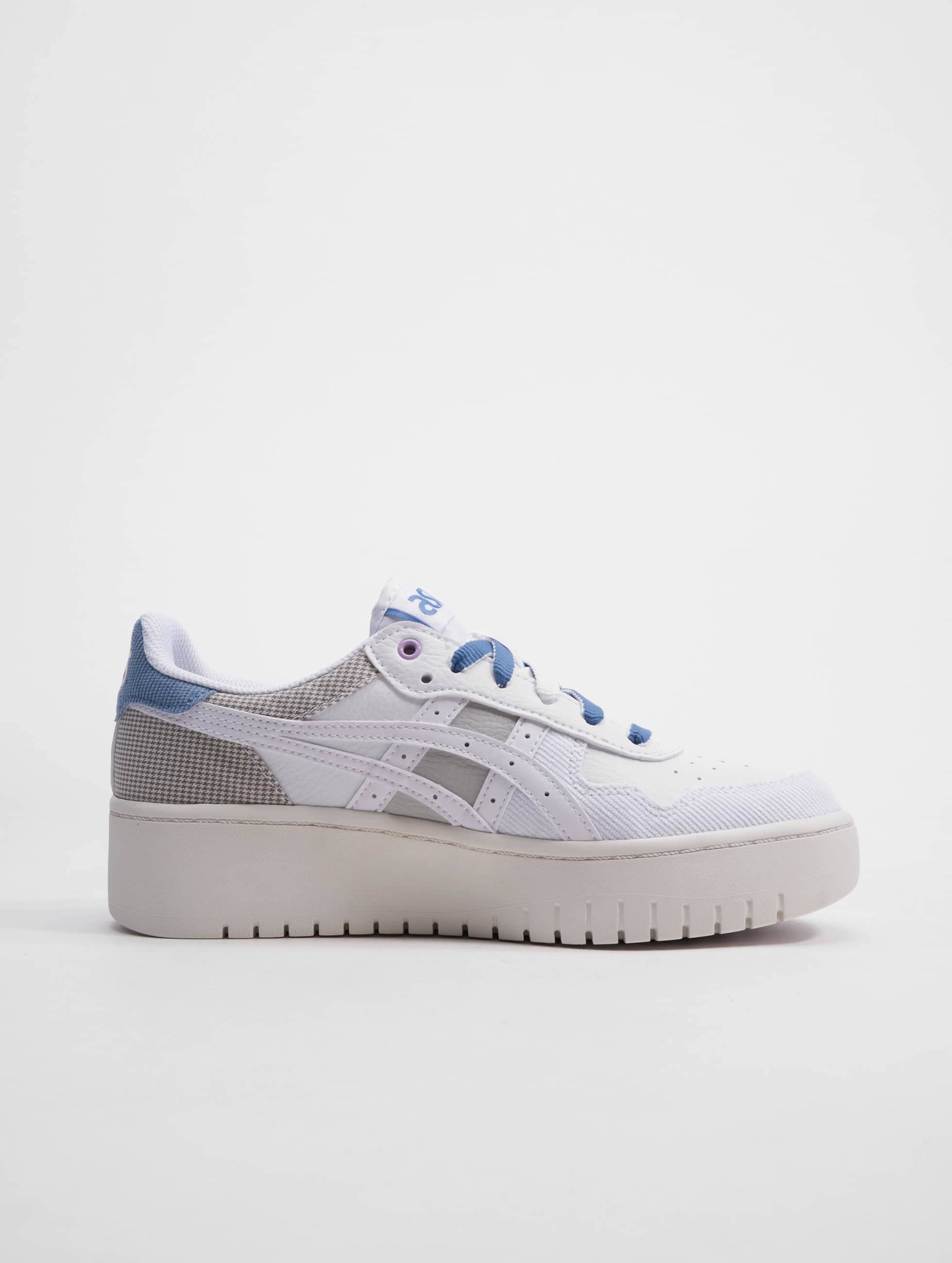 Trainingsschuh »Damen ASICS SportStyle Japan S Pf Schuhe«, (1 tlg.)