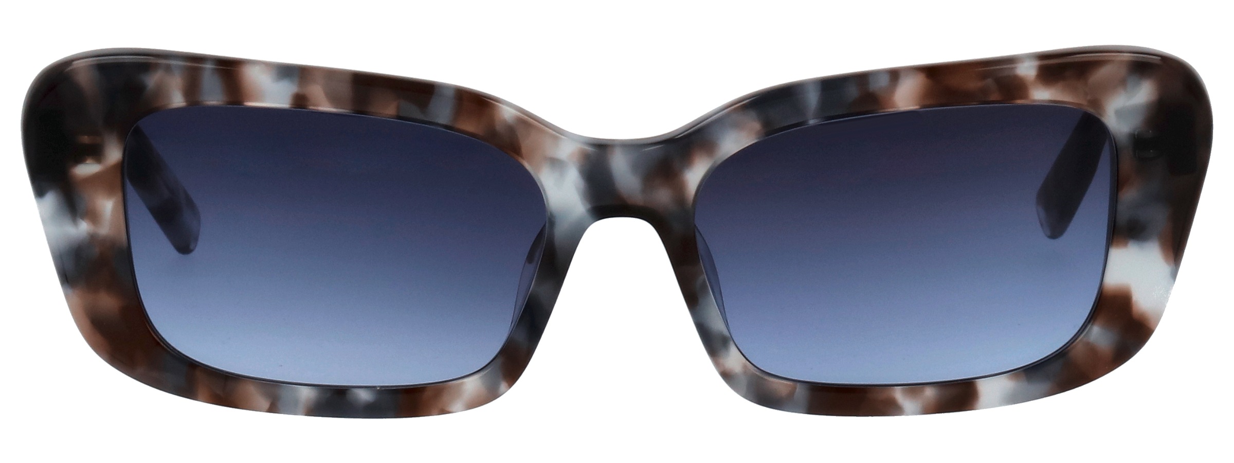 TOM TAILOR Sonnenbrille »TOM TAILOR Sonnenbrille«