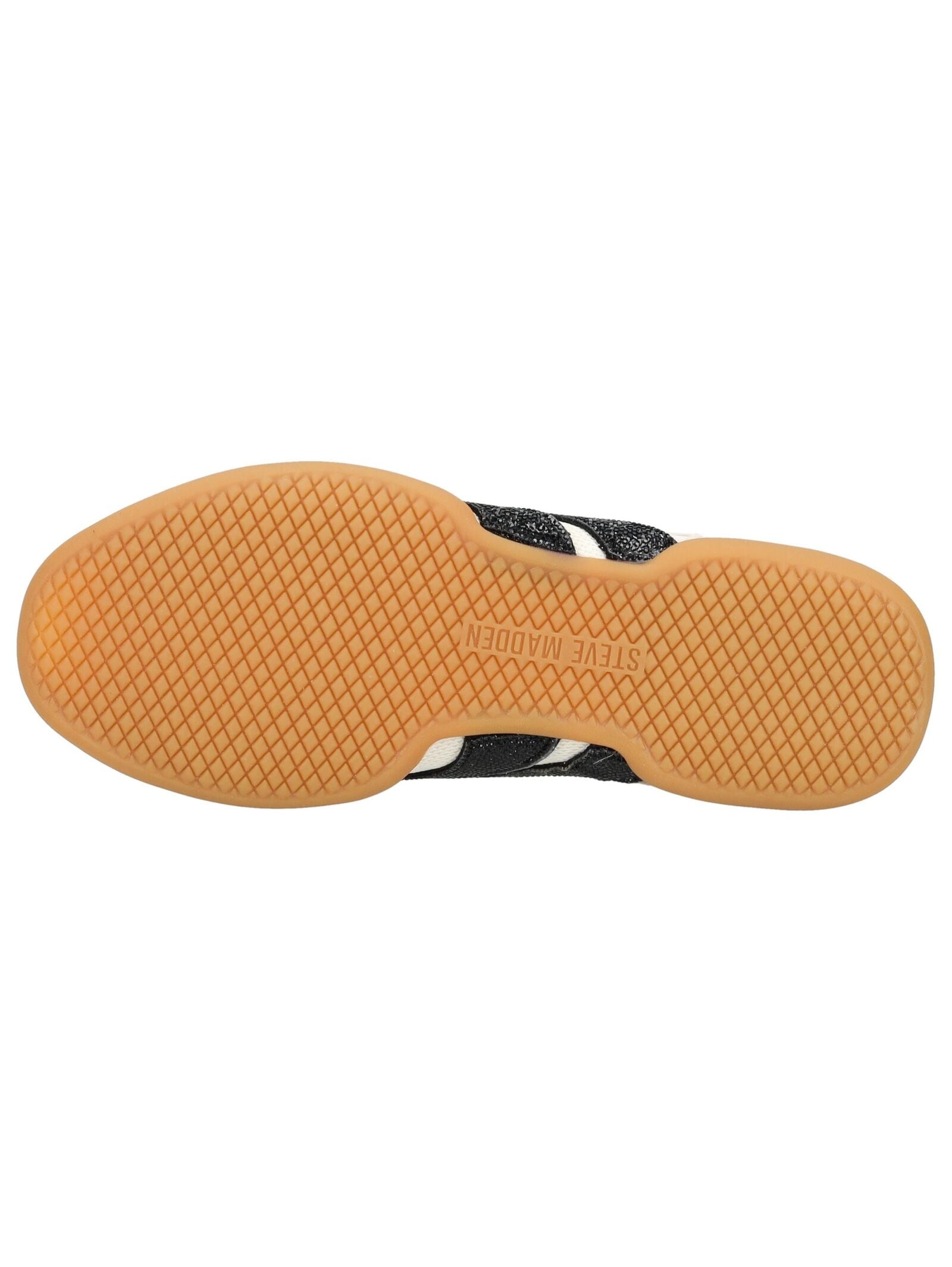 STEVE MADDEN Sneaker »STEVE MADDEN Sneaker Textil«