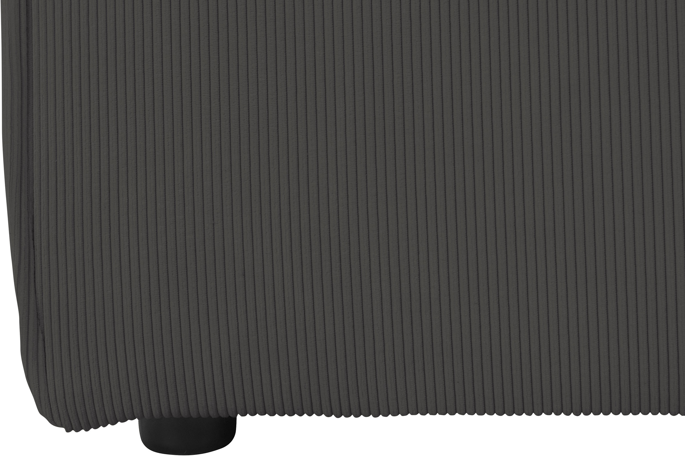 Thumbnail - Home affaire Hocker "Comfine" Modul-Hocker zur indiviuellen Zusammenstellung, in 3 Bezugsvarianten