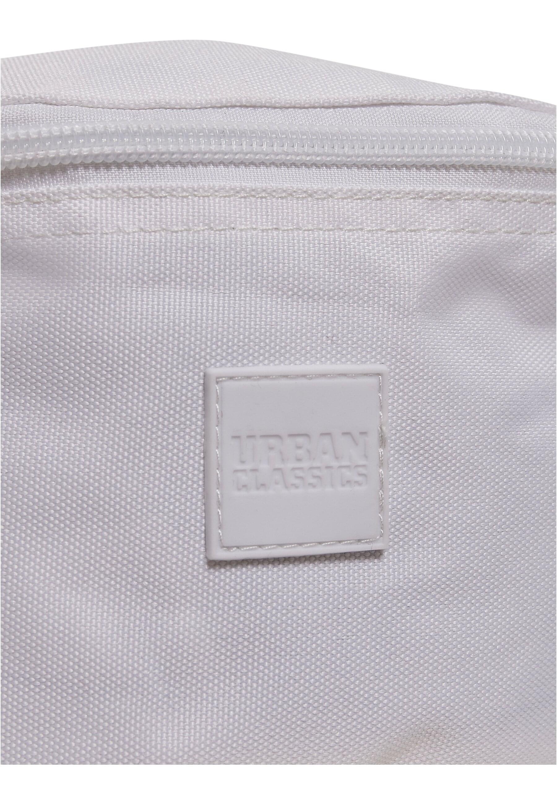 URBAN CLASSICS Bauchtasche »Urban Classics Unisex Hip Bag«, (1 tlg.)