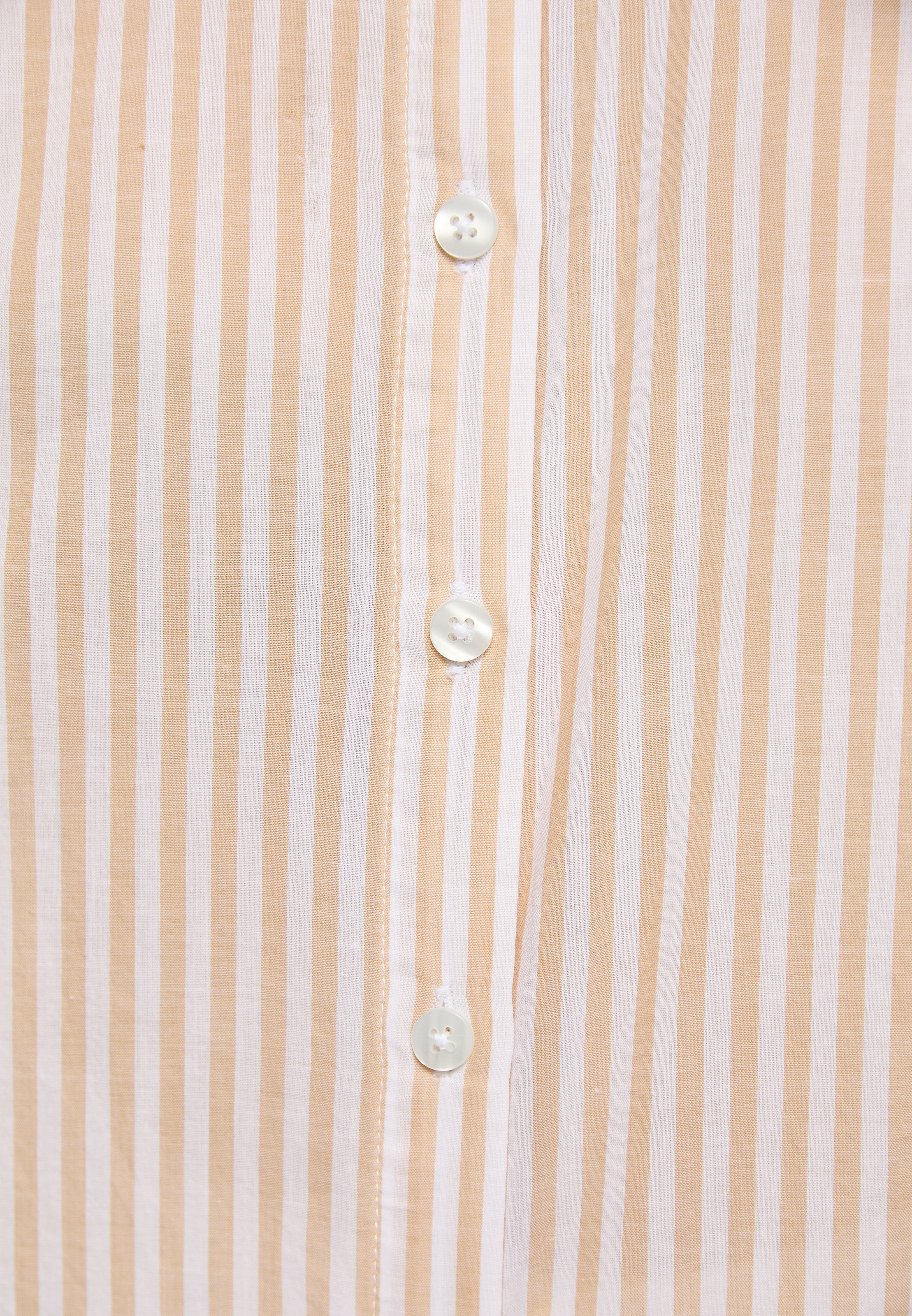 Black Friday MUSTANG Emma BAUR Bluse Stripe« | Summer »Style Klassische
