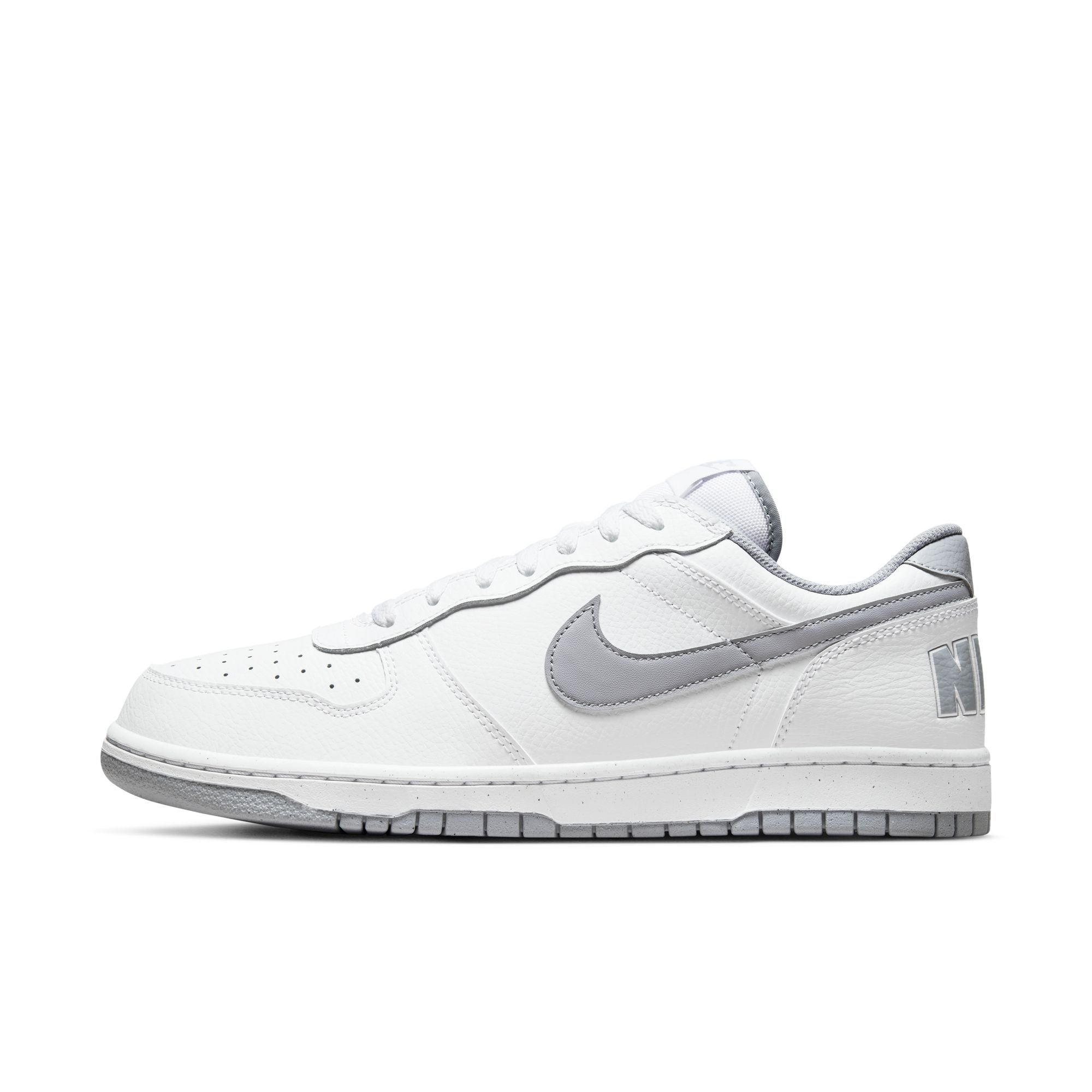 Nike Sportswear Sneaker »BIG LOW«