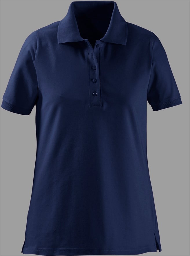 Thumbnail - Casual Looks Poloshirt "Poloshirt" 1 Stk.