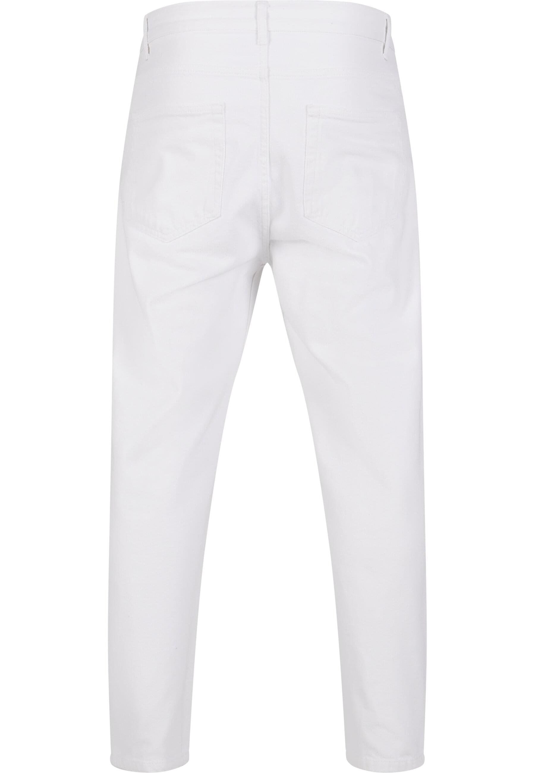 2Y Studios Bequeme Jeans »2Y Studios Herren 2Y Boyfriend Fit Jeans«