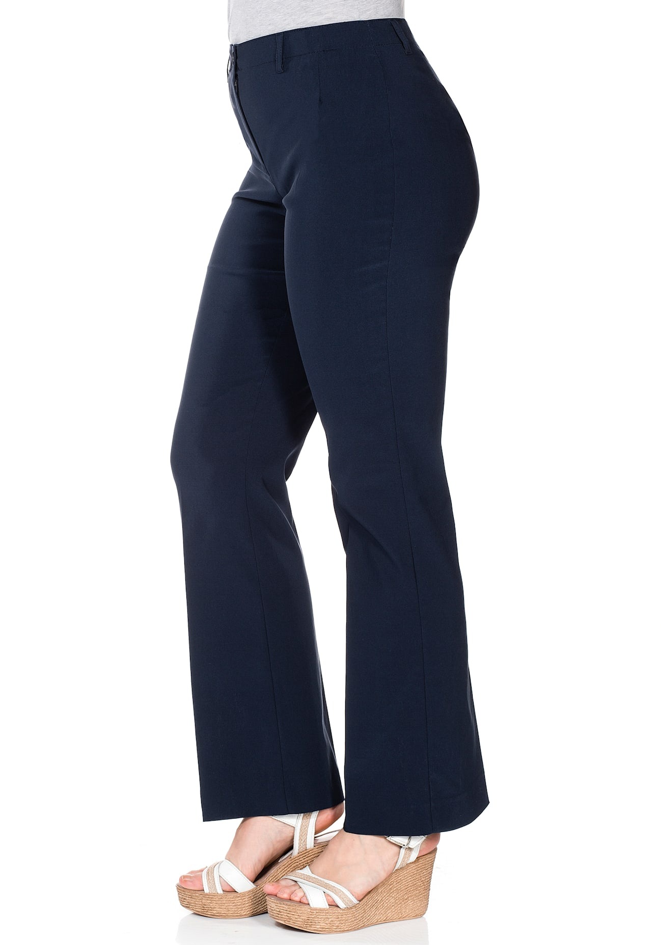 Sheego Webhose