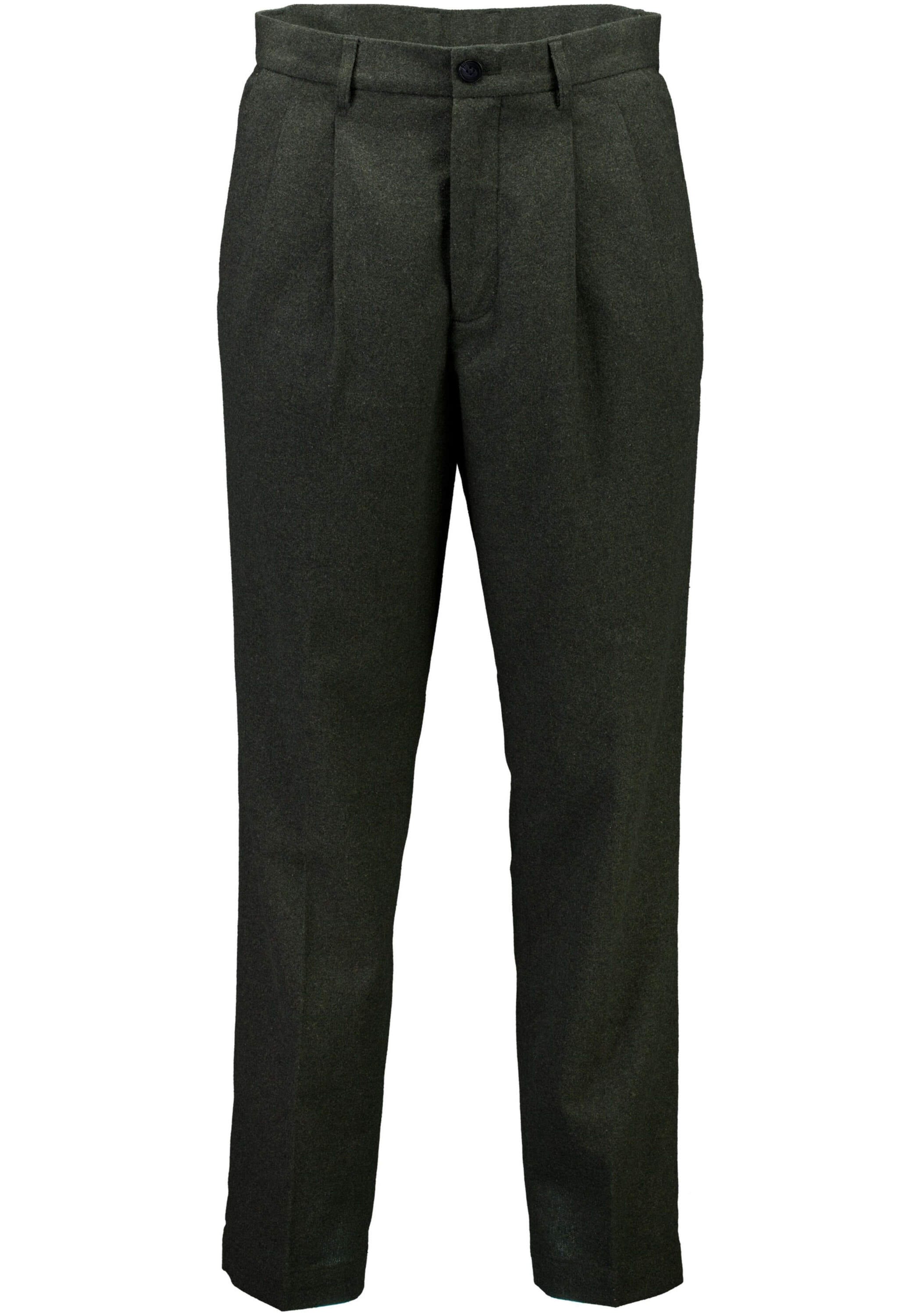 LINDBERGH Chinos "Lindbergh Klassische Hose" günstig online kaufen