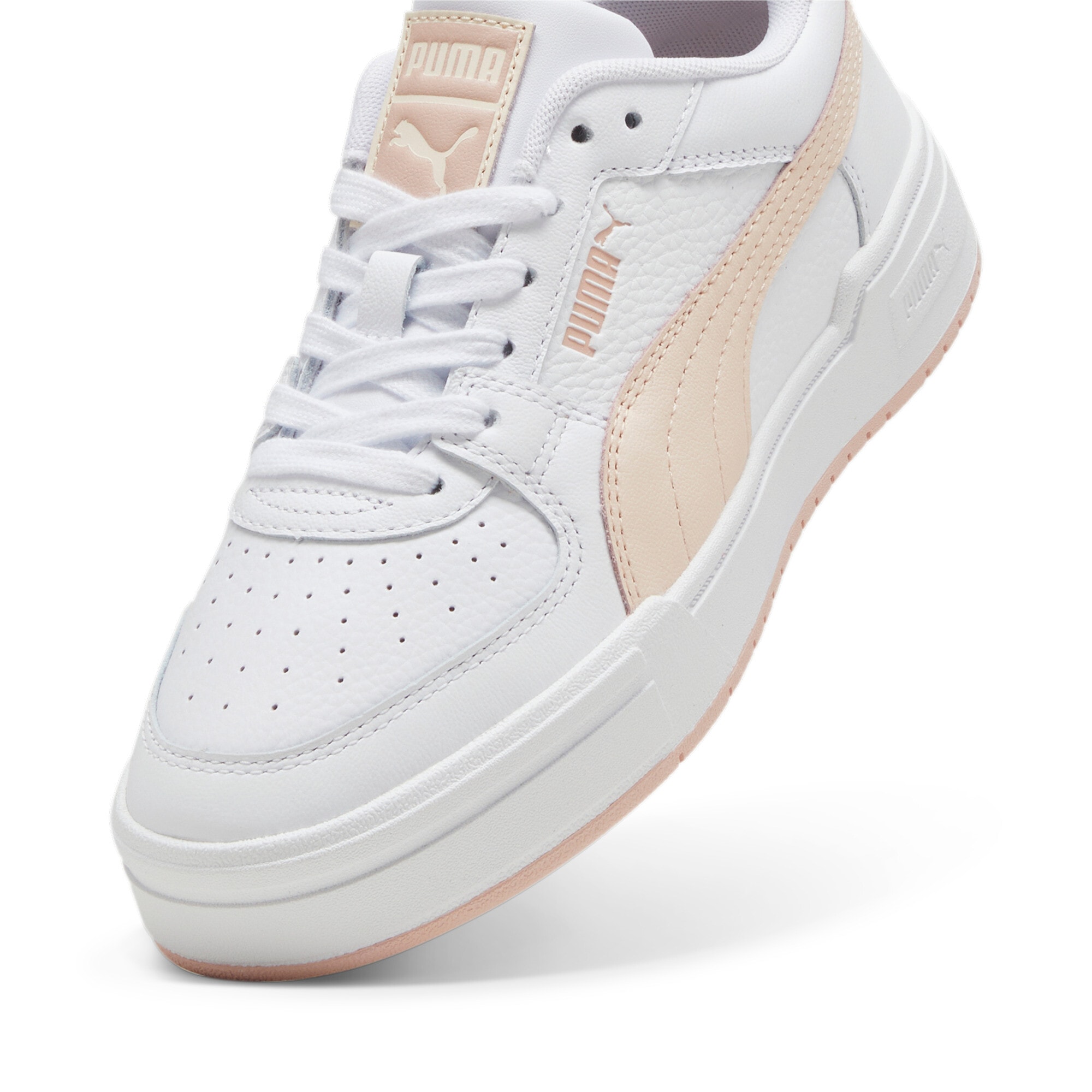 PUMA Sneaker »CA PRO CLASSIC«
