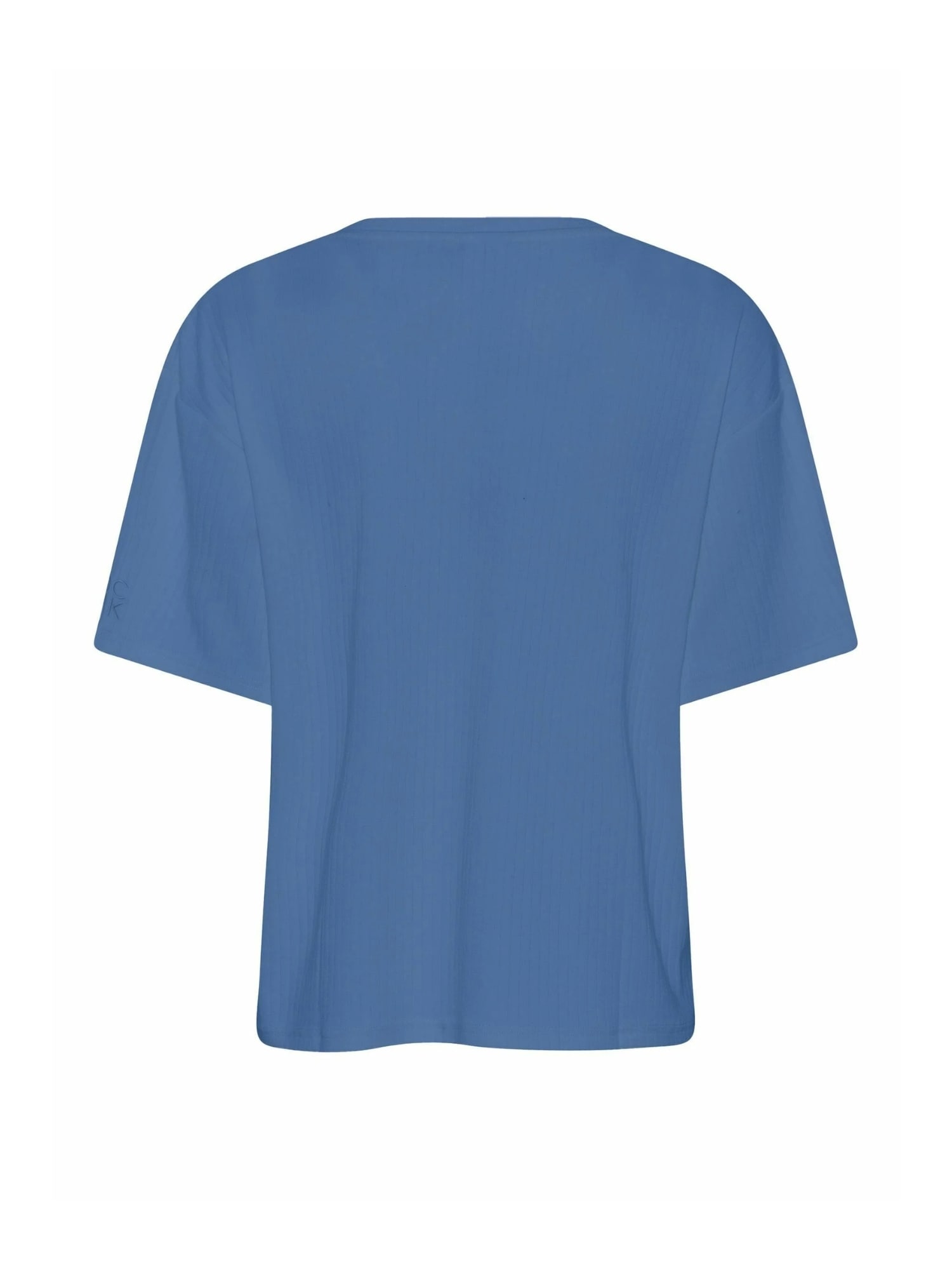 CCDK Copenhagen Pyjama »CCDK Copenhagen sleep shirt Anna«