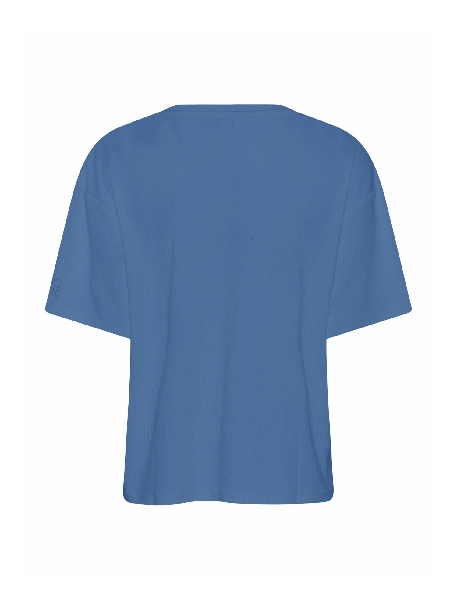 CCDK Copenhagen Pyjama "CCDK Copenhagen sleep shirt Anna" günstig online kaufen