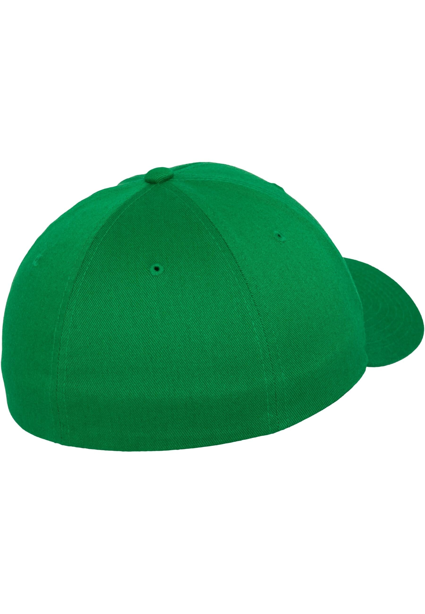 Flexfit Flex Cap »Flexfit Unisex Flexfit Combed«