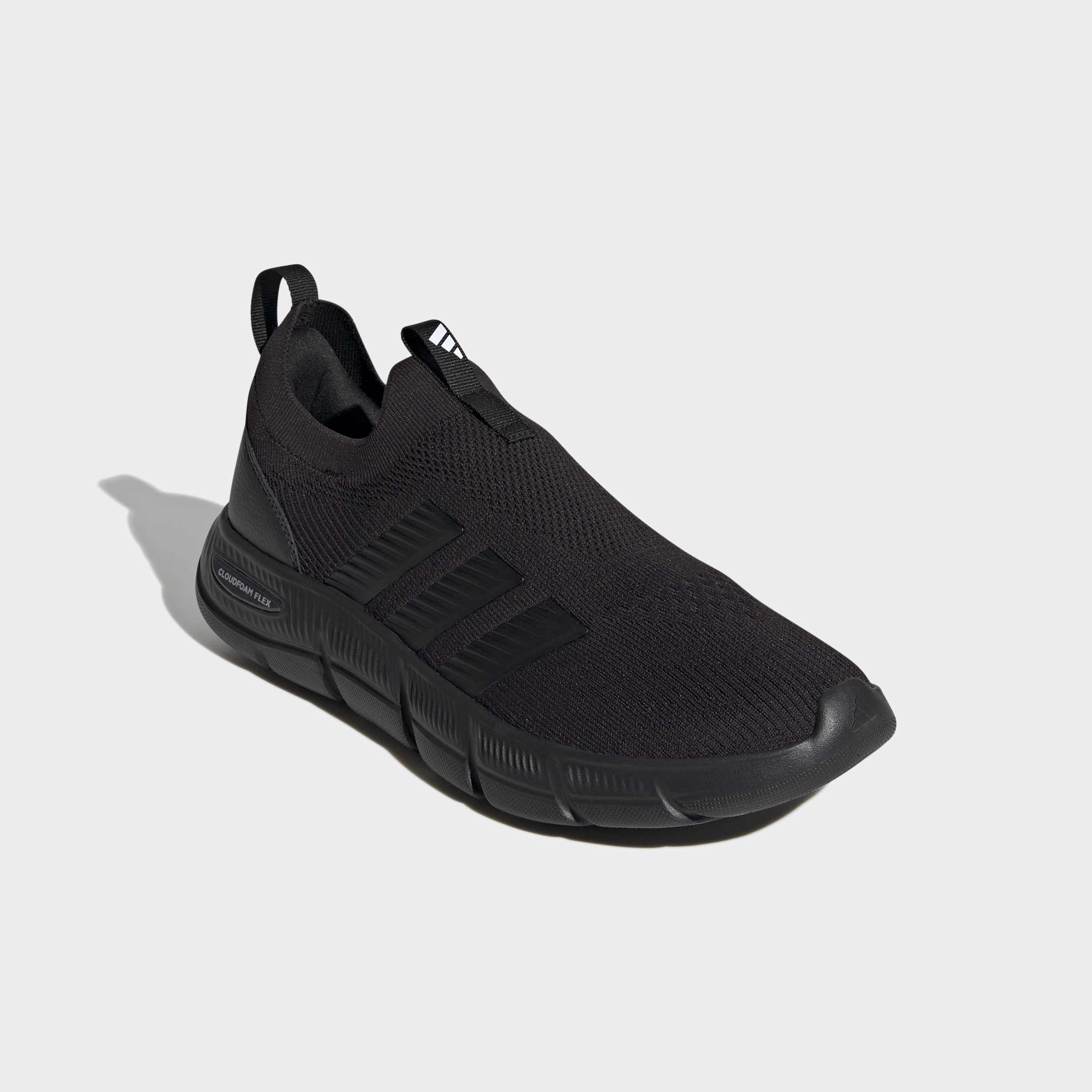 adidas Sportswear Walkingschuh "CLOUDFOAM FLEX SOCK"