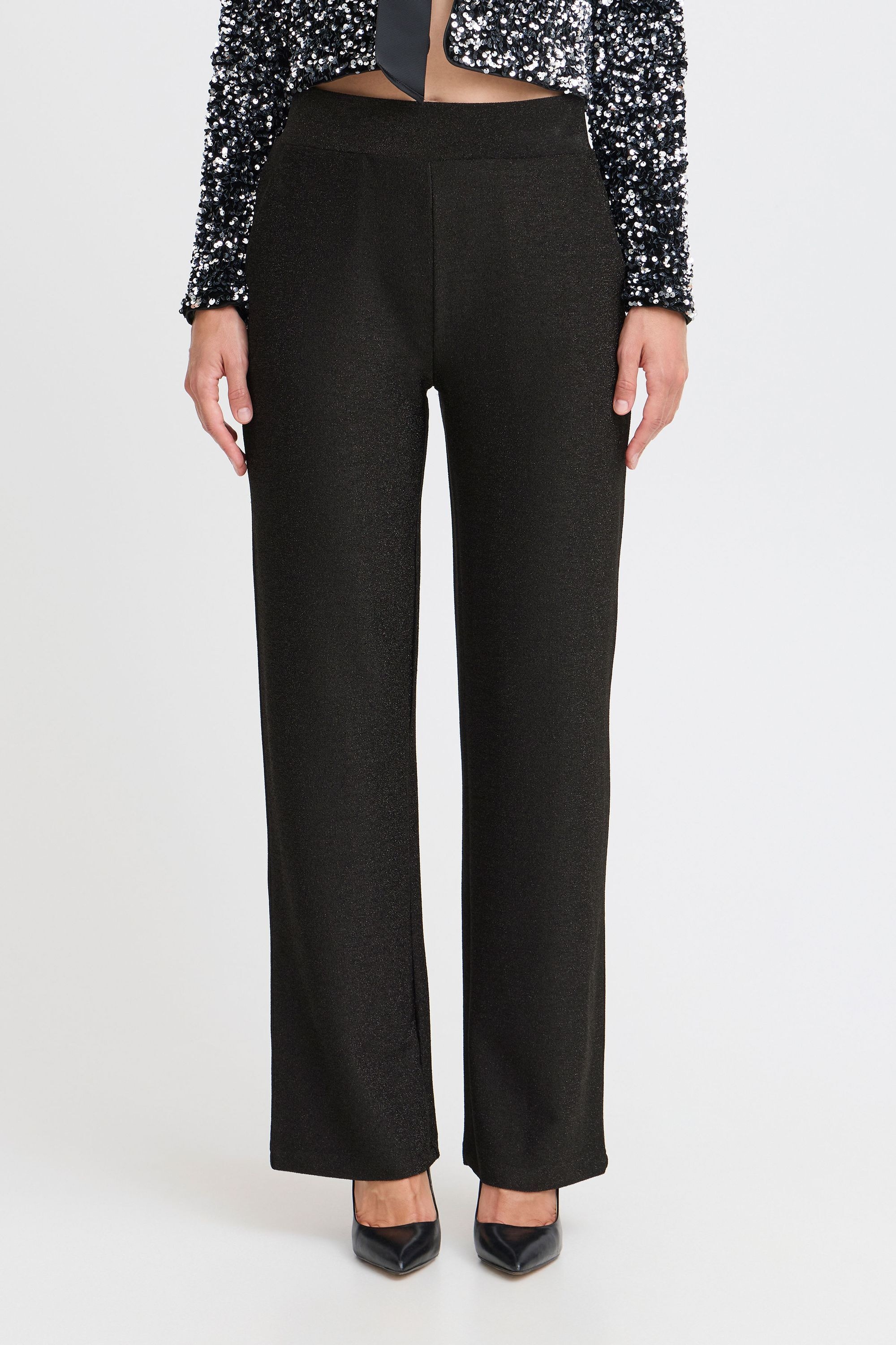 b.young Stoffhose »Stoffhose BYTACHA PANTS 2 -«