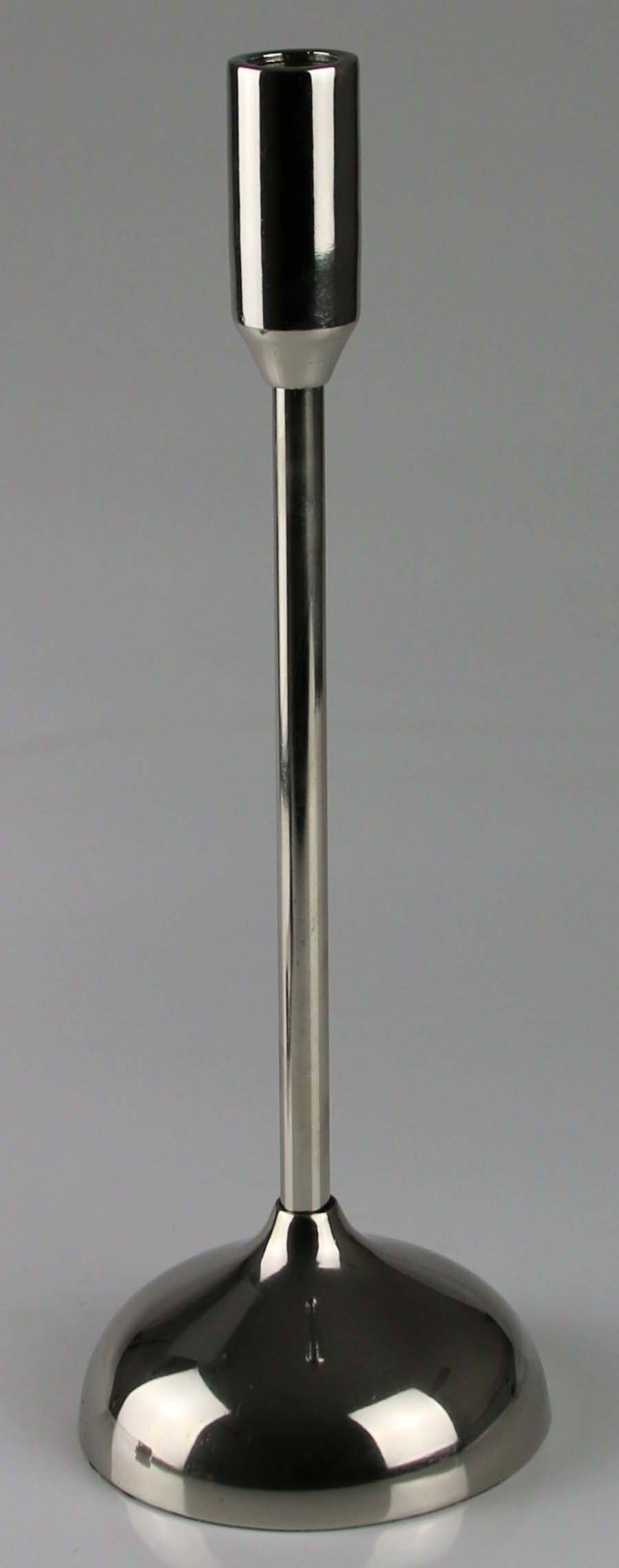 AM Design Kerzenständer "Weihnachtsdeko", (1 St.), aus Aluminium günstig online kaufen