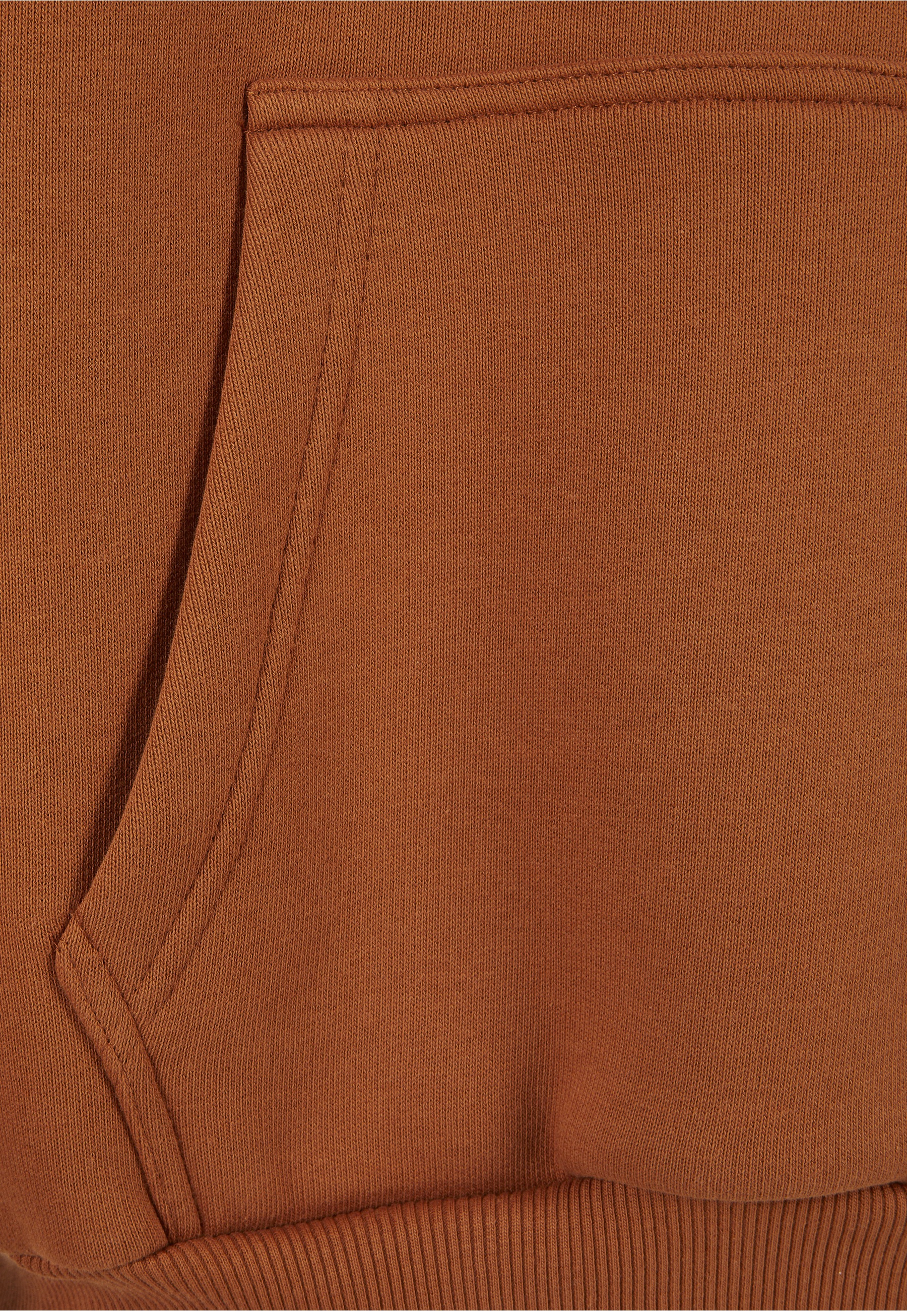 Karl Kani Kapuzenpullover "Karl Kani Herren" 1 Stk. günstig online kaufen