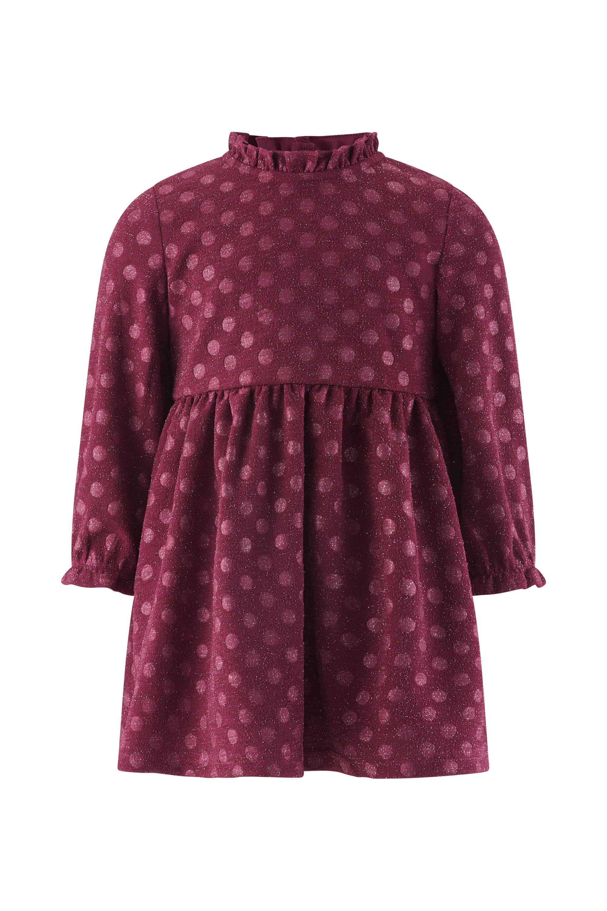 happy girls Sommerkleid »Mädchenkleid«